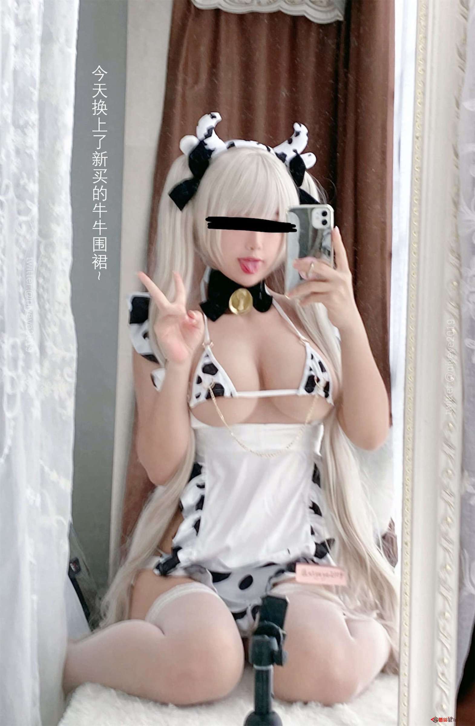 https://www.lss77.com/wp-content/uploads/2022/08/018-44-1570x2400.jpg