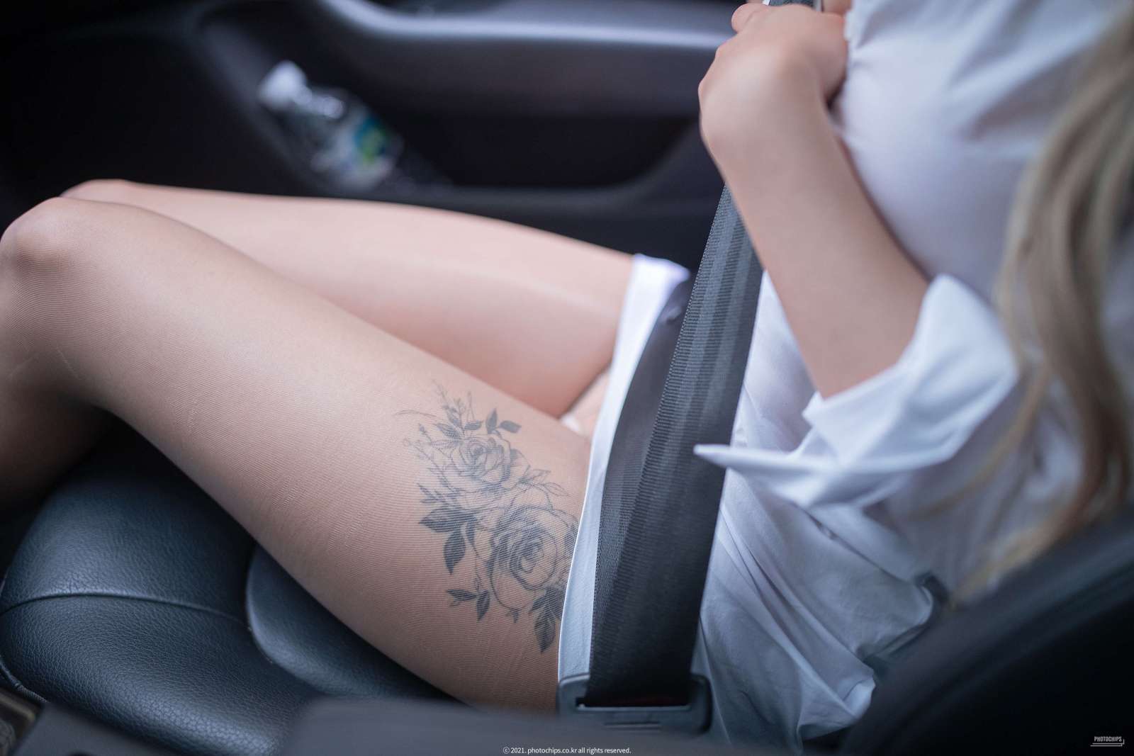 https://www.lss77.com/wp-content/uploads/2022/08/018-51-1600x1067.jpg