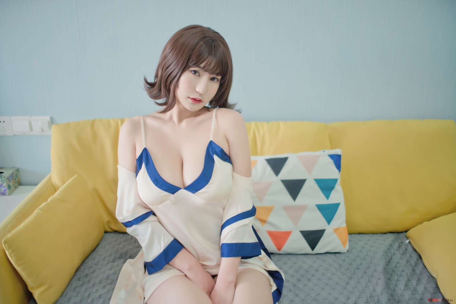 https://www.lss77.com/wp-content/uploads/2022/08/018-62-1600x1067.jpg