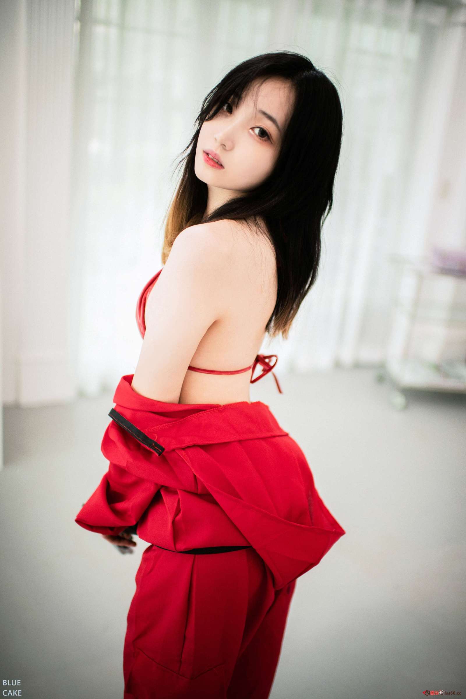 https://www.lss77.com/wp-content/uploads/2022/08/018-69-1600x2400.jpg