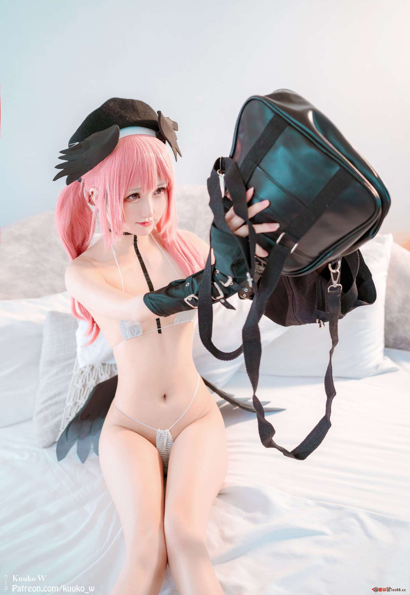 https://www.lss77.com/wp-content/uploads/2022/08/018-7-1600x2317.jpg
