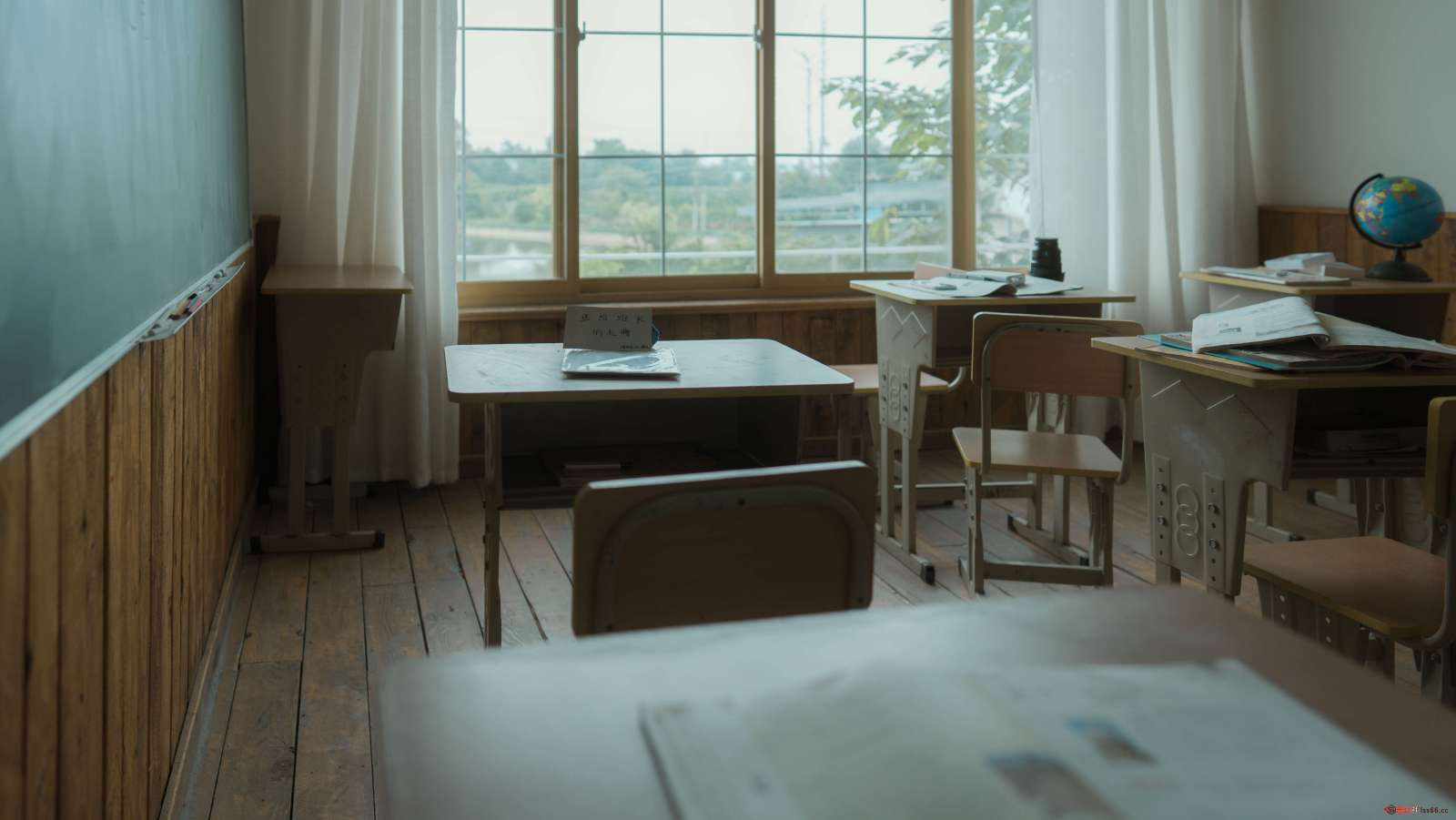 https://www.lss77.com/wp-content/uploads/2022/08/018-72-1600x901.jpg