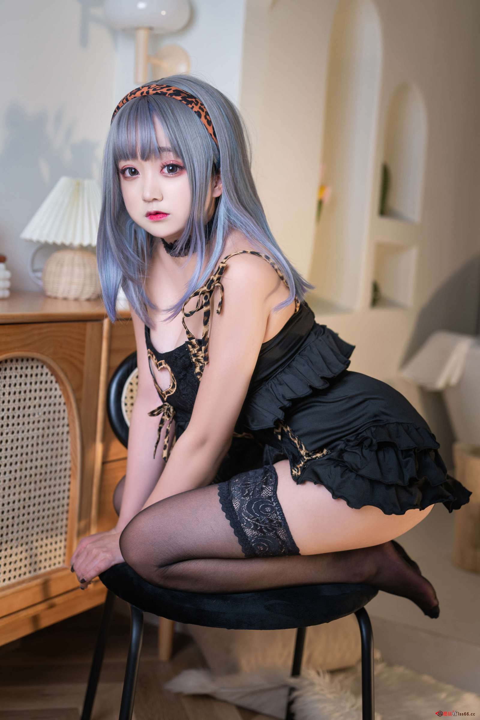 https://www.lss77.com/wp-content/uploads/2022/08/018-8-1600x2400.jpg
