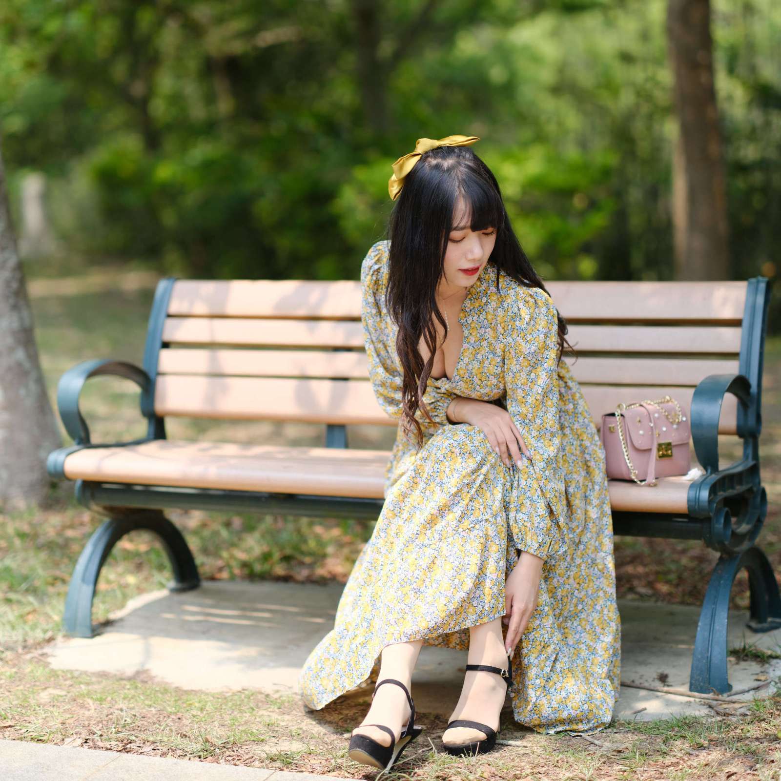 https://www.lss77.com/wp-content/uploads/2022/08/019-1600x1600.jpg