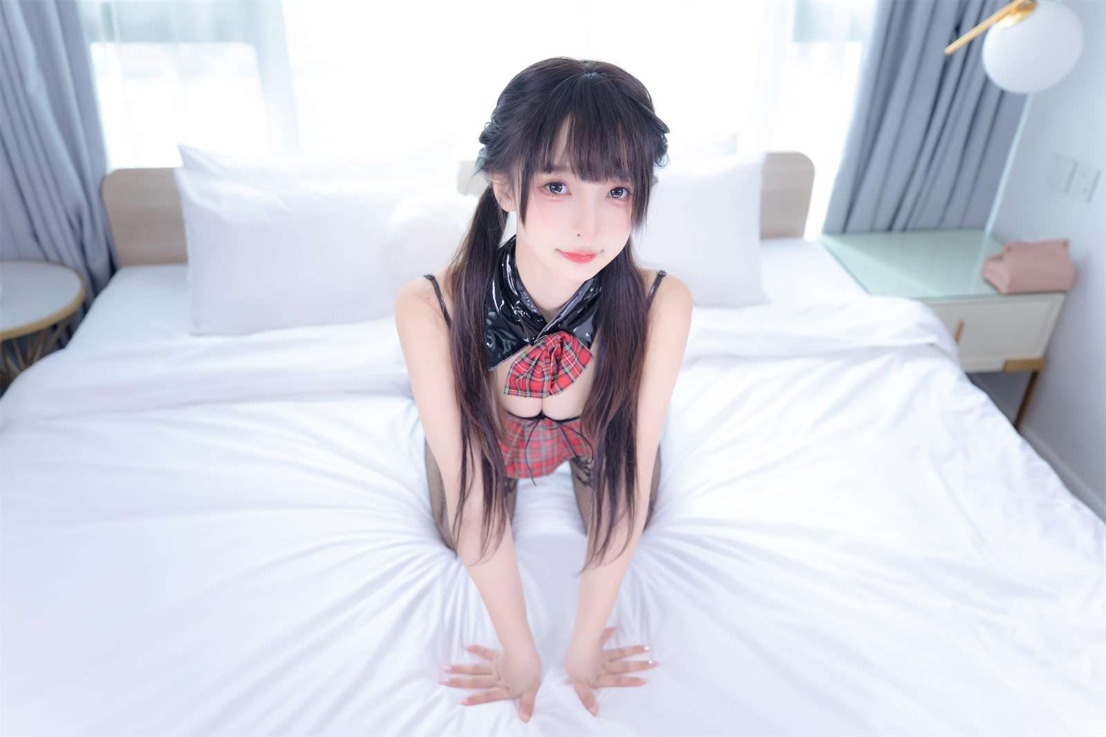 https://www.lss77.com/wp-content/uploads/2022/08/019-20.jpg