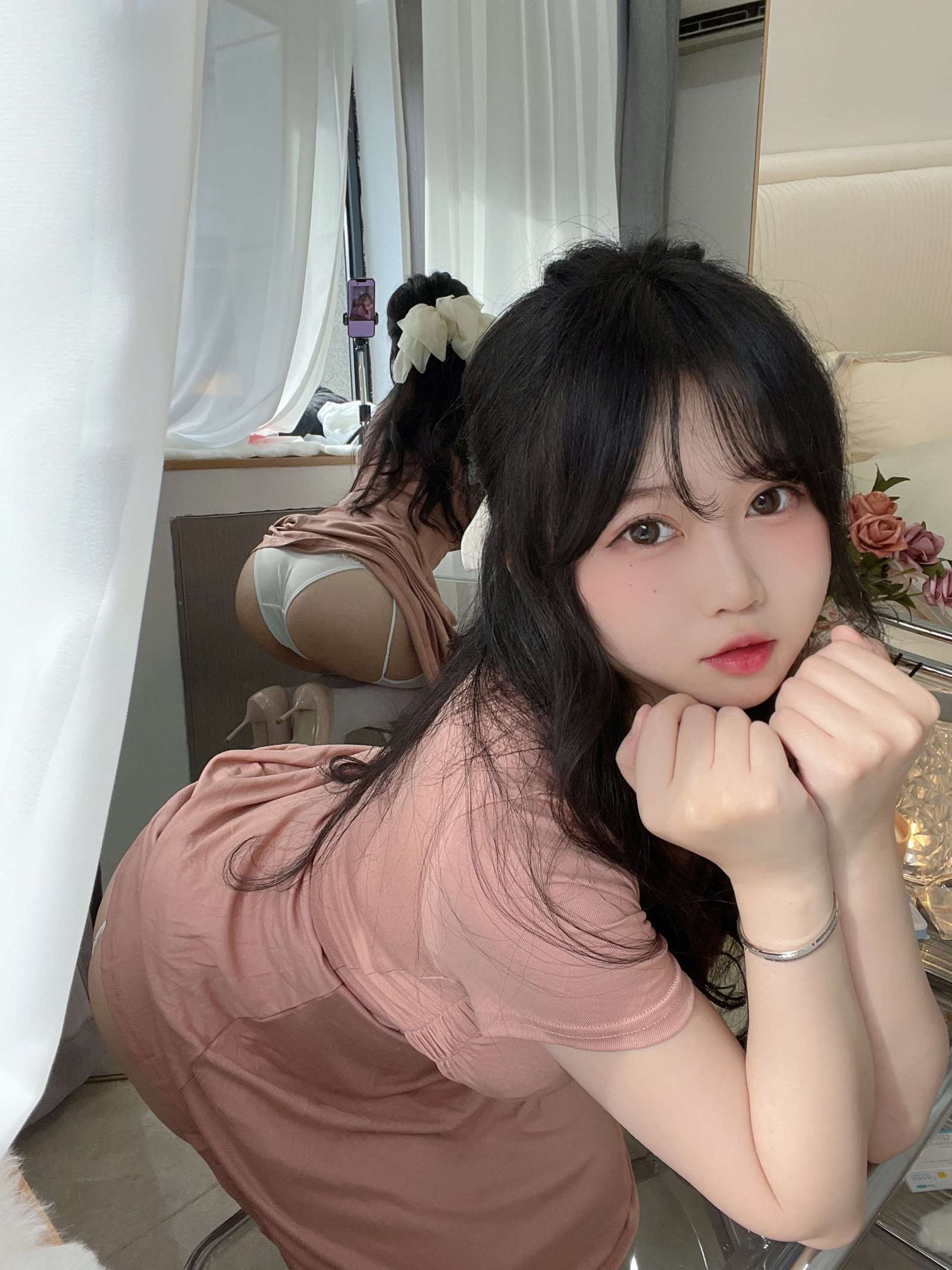 https://www.lss77.com/wp-content/uploads/2022/08/019-41-1600x2133.jpg