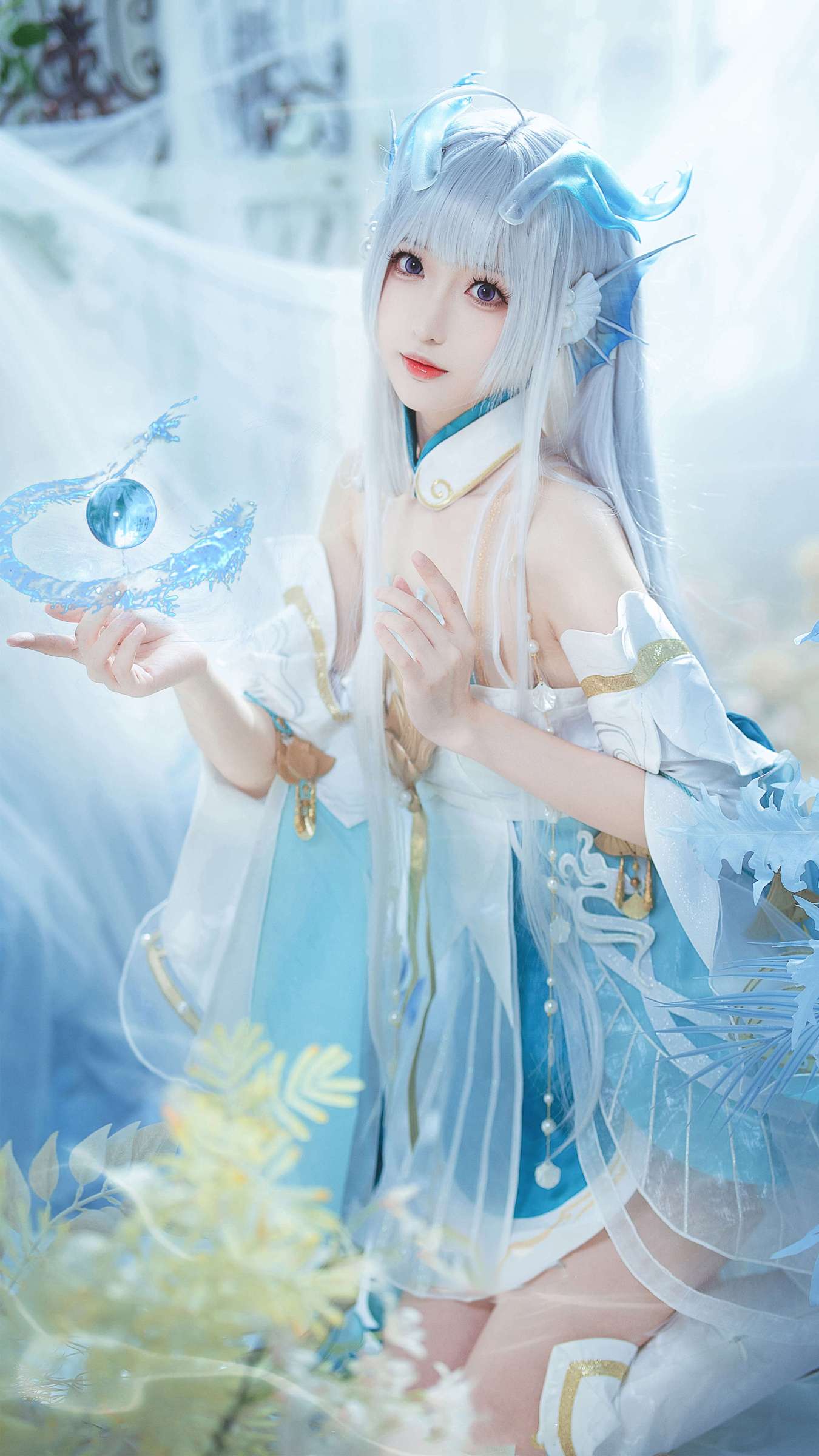 https://www.lss77.com/wp-content/uploads/2022/08/019-45-1350x2400.jpg