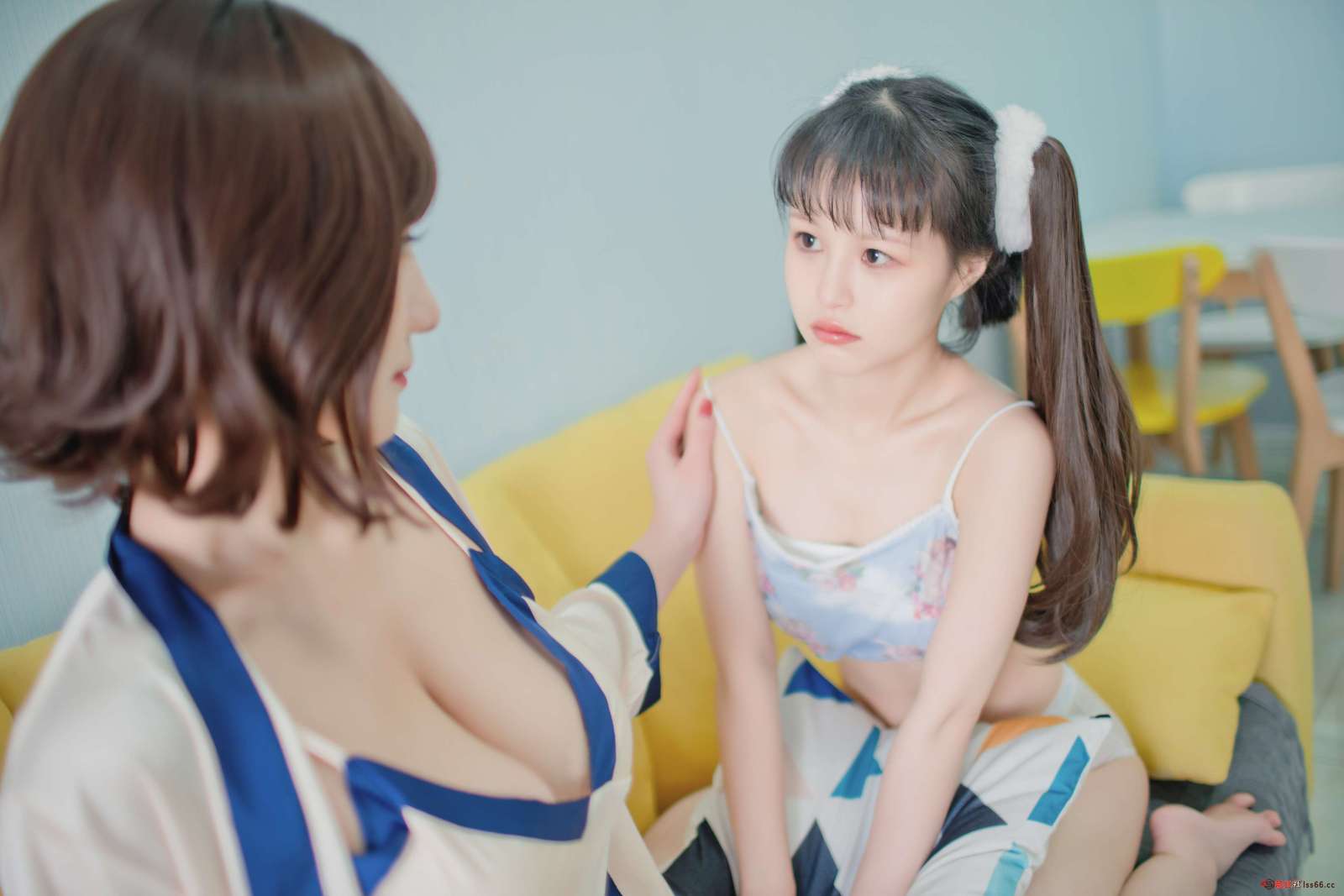 https://www.lss77.com/wp-content/uploads/2022/08/019-61-1600x1067.jpg