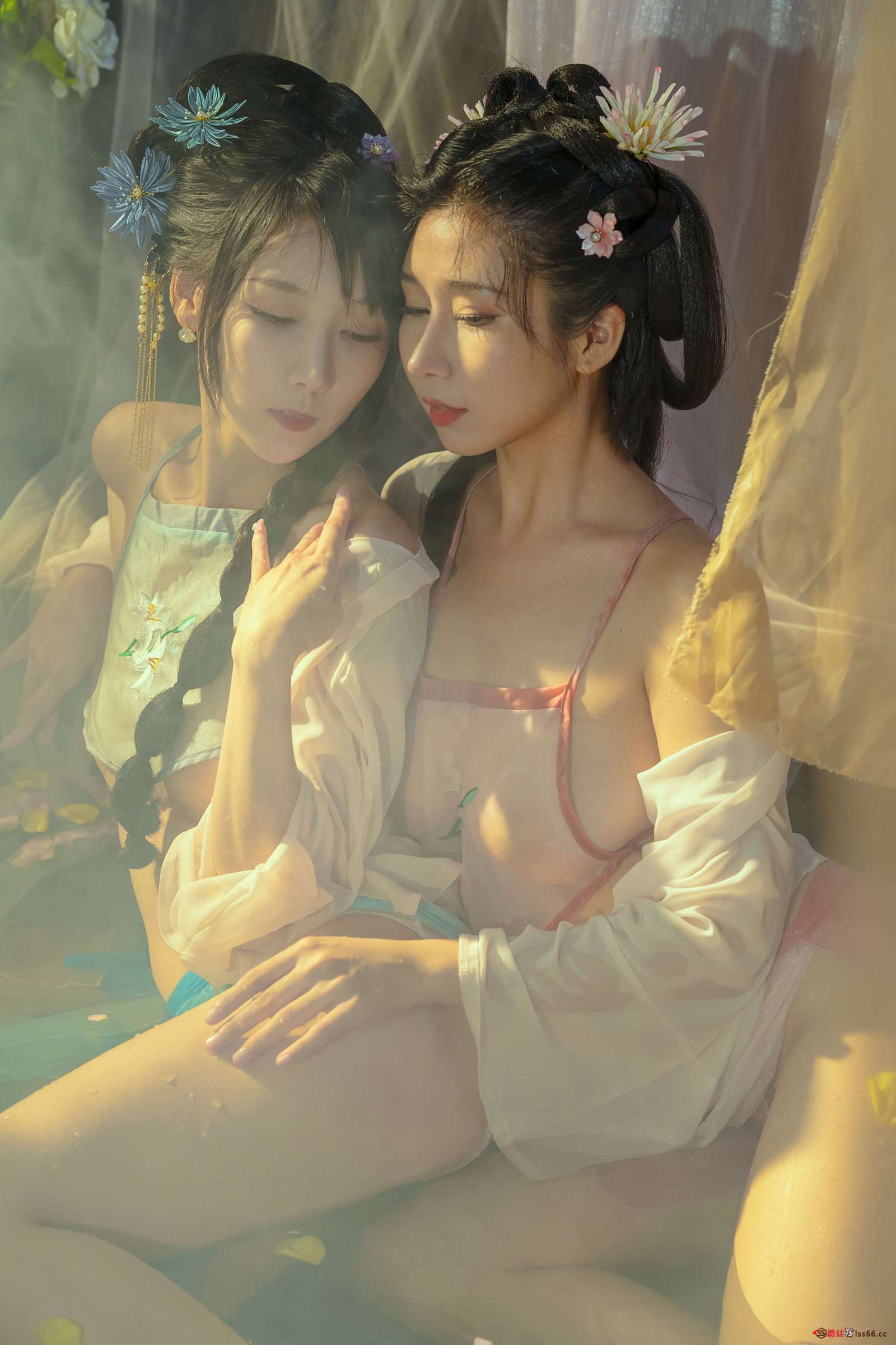 https://www.lss77.com/wp-content/uploads/2022/08/019-70-1600x2400.jpg