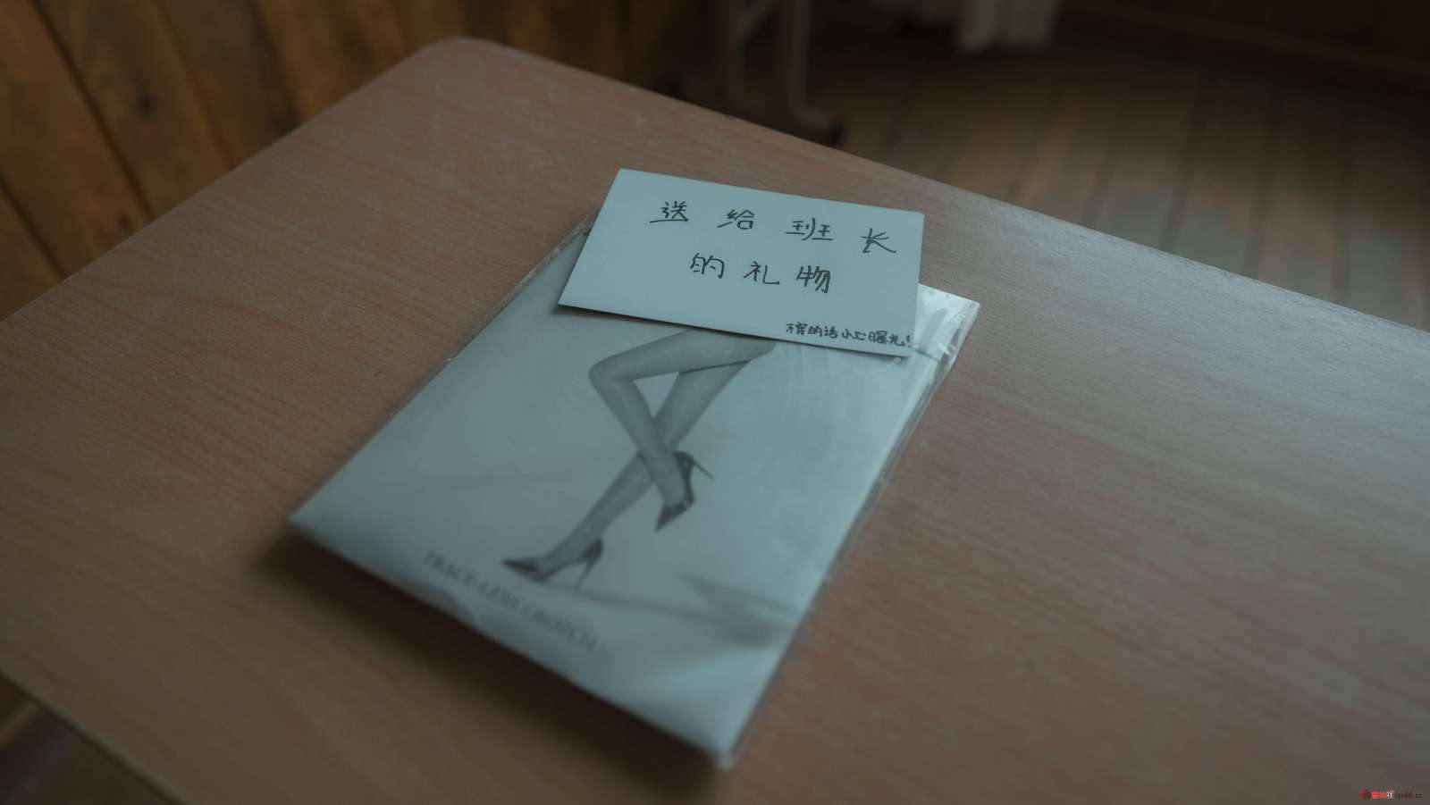 https://www.lss77.com/wp-content/uploads/2022/08/019-72-1600x901.jpg