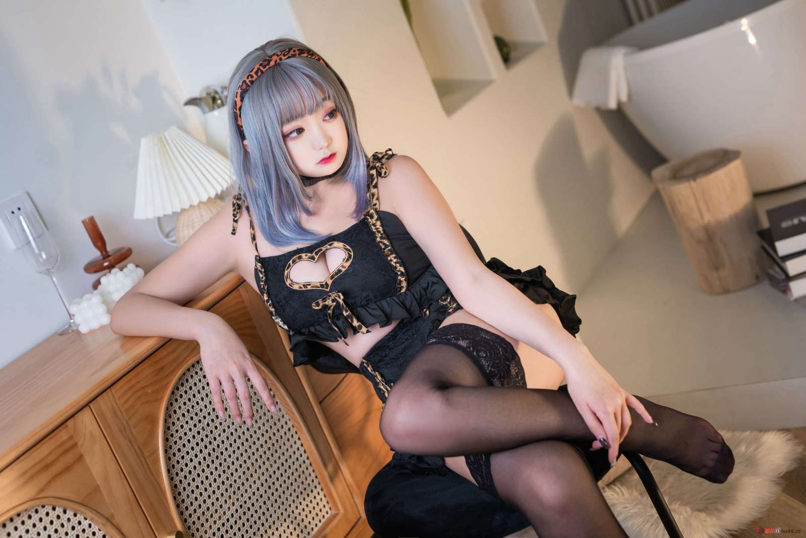 https://www.lss77.com/wp-content/uploads/2022/08/019-8-1600x1067.jpg