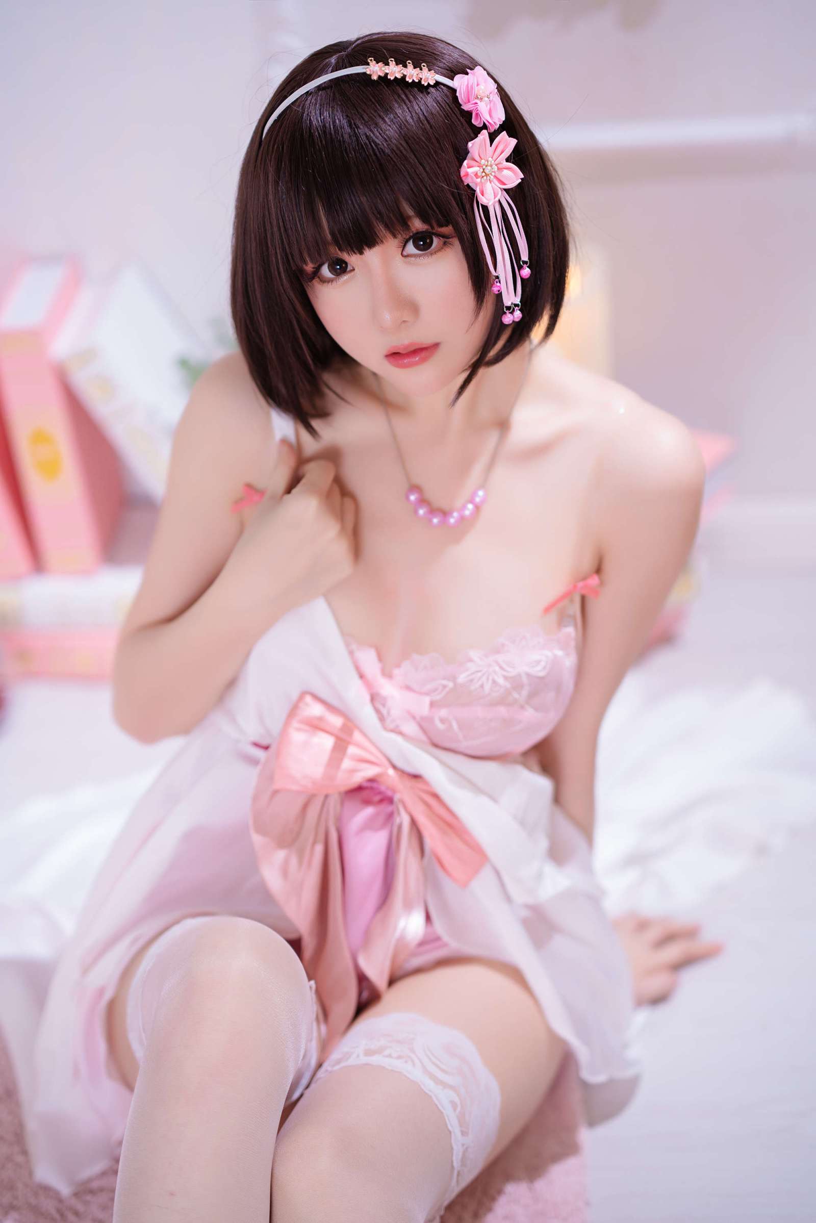 https://www.lss77.com/wp-content/uploads/2022/08/019-85-1600x2398.jpg