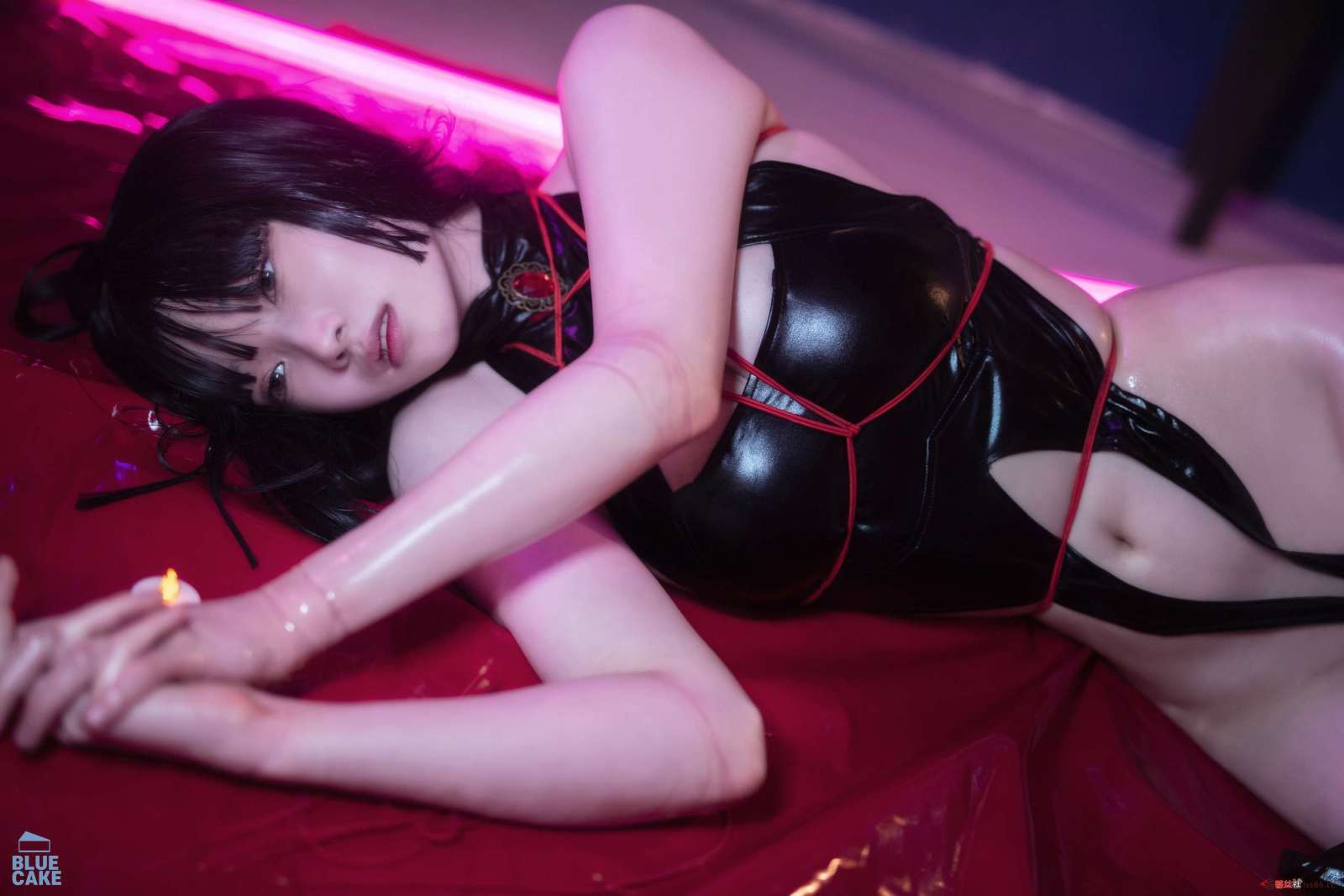 https://www.lss77.com/wp-content/uploads/2022/08/0198-1600x1067.jpg