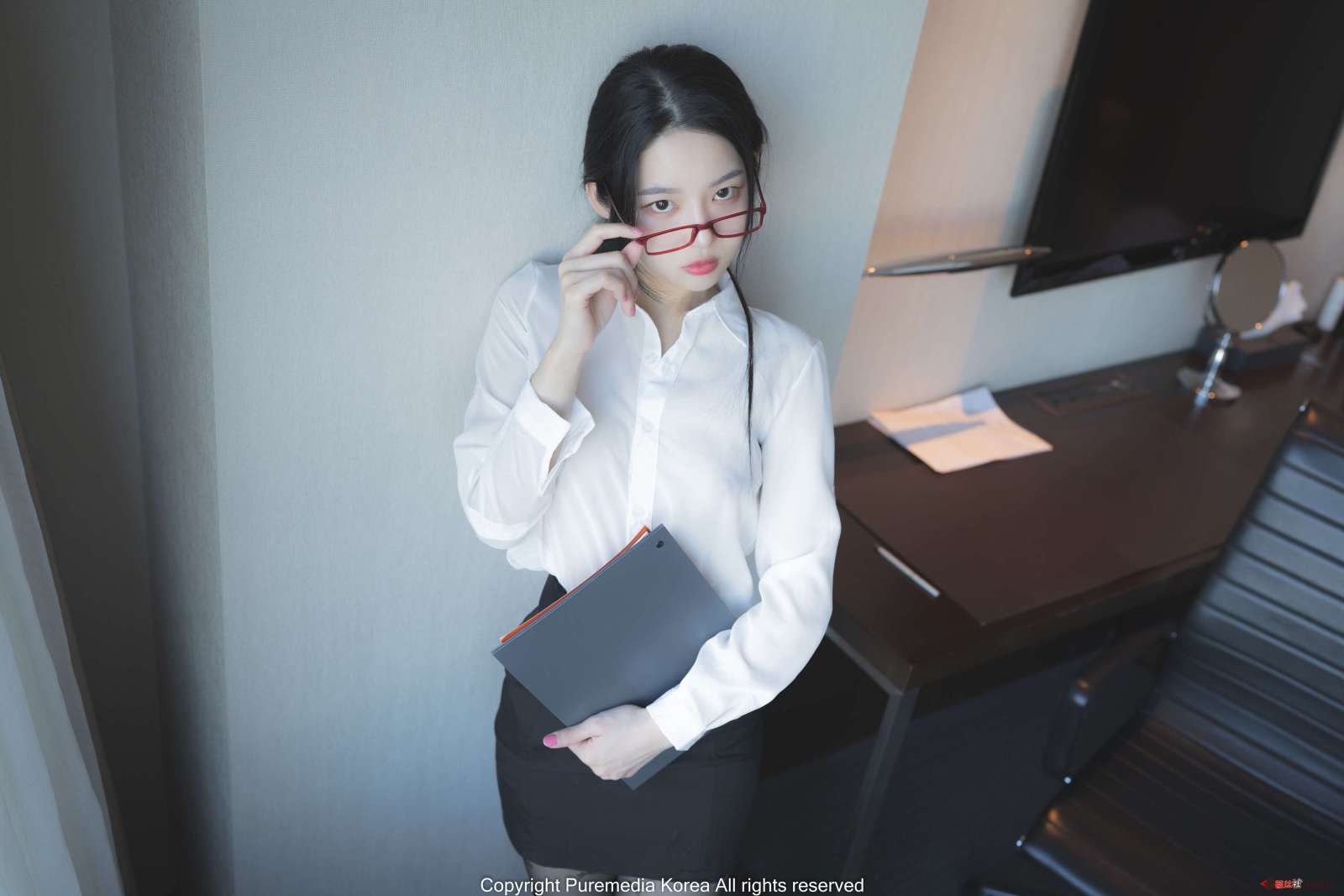 https://www.lss77.com/wp-content/uploads/2022/08/02-4-1600x1067.jpg