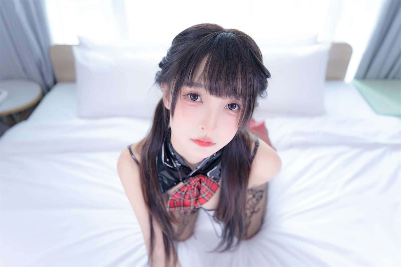https://www.lss77.com/wp-content/uploads/2022/08/020-20.jpg