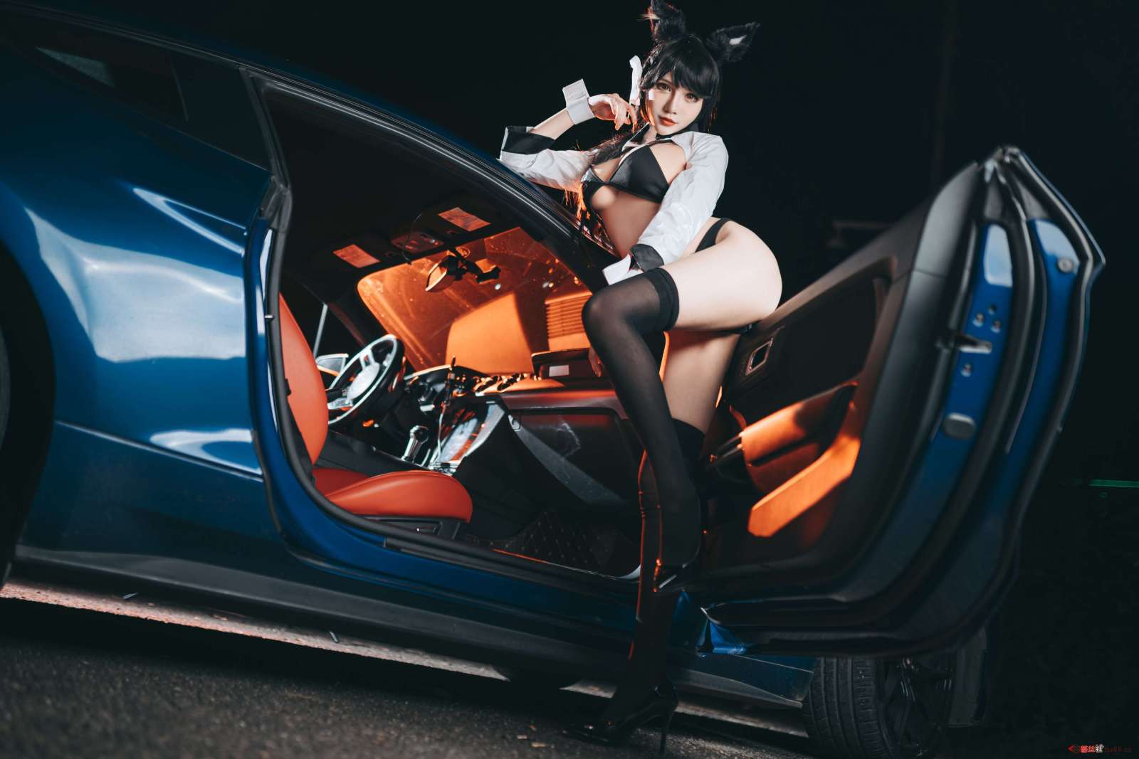 https://www.lss77.com/wp-content/uploads/2022/08/020-25-1600x1067.jpg
