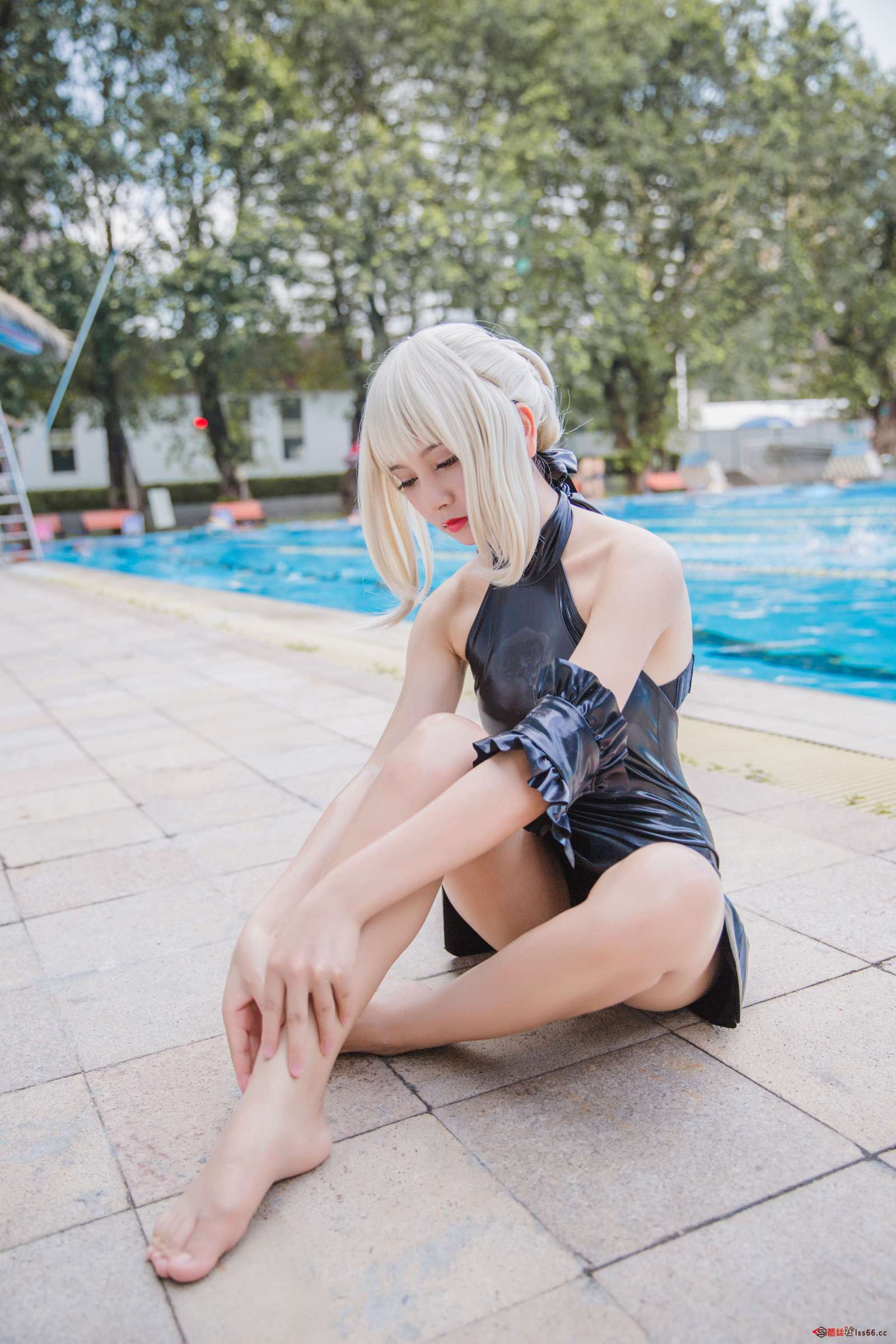 https://www.lss77.com/wp-content/uploads/2022/08/020-31-1600x2400.jpg