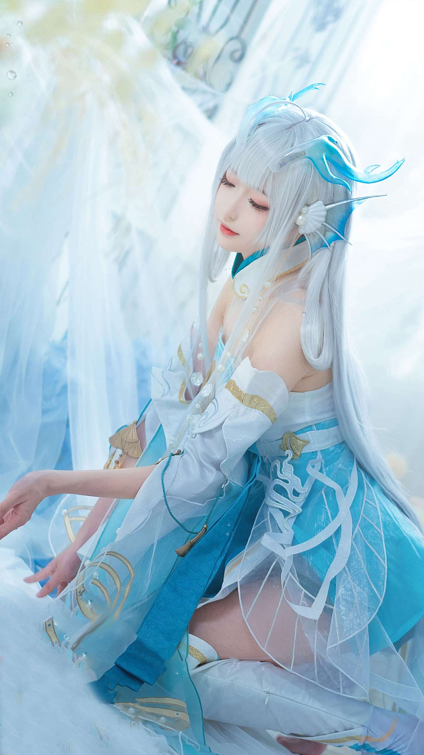 https://www.lss77.com/wp-content/uploads/2022/08/020-44-1350x2400.jpg