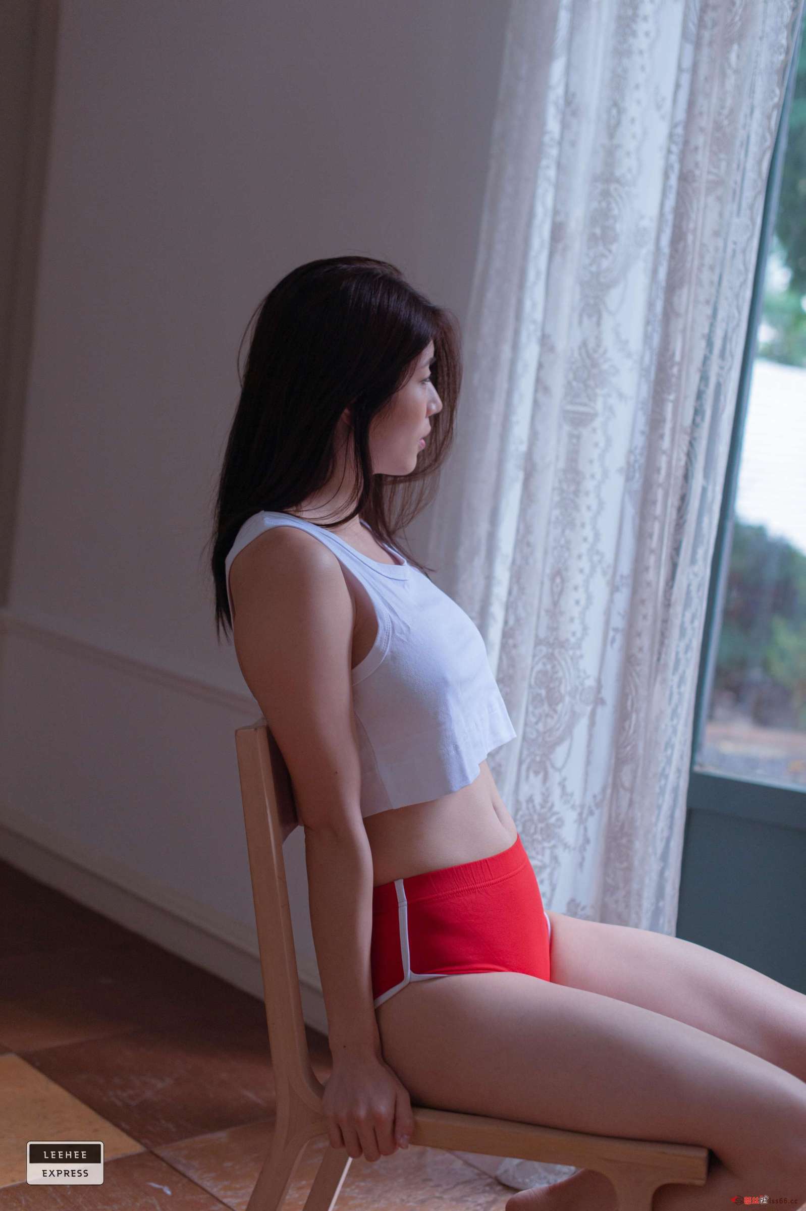 https://www.lss77.com/wp-content/uploads/2022/08/020-69-1597x2400.jpg