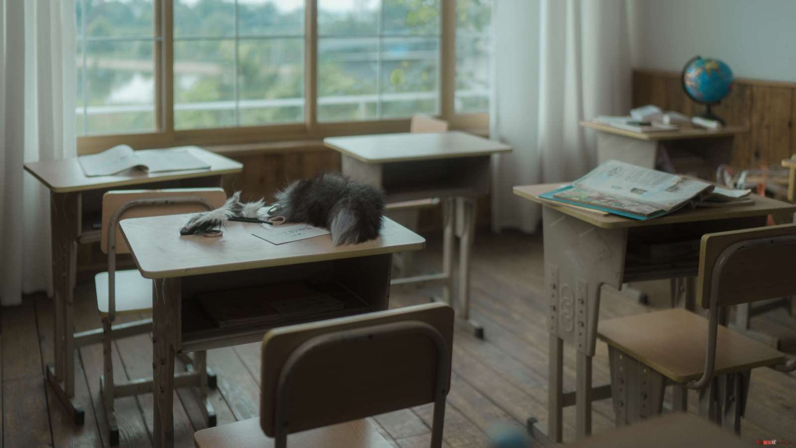 https://www.lss77.com/wp-content/uploads/2022/08/020-70-1600x901.jpg