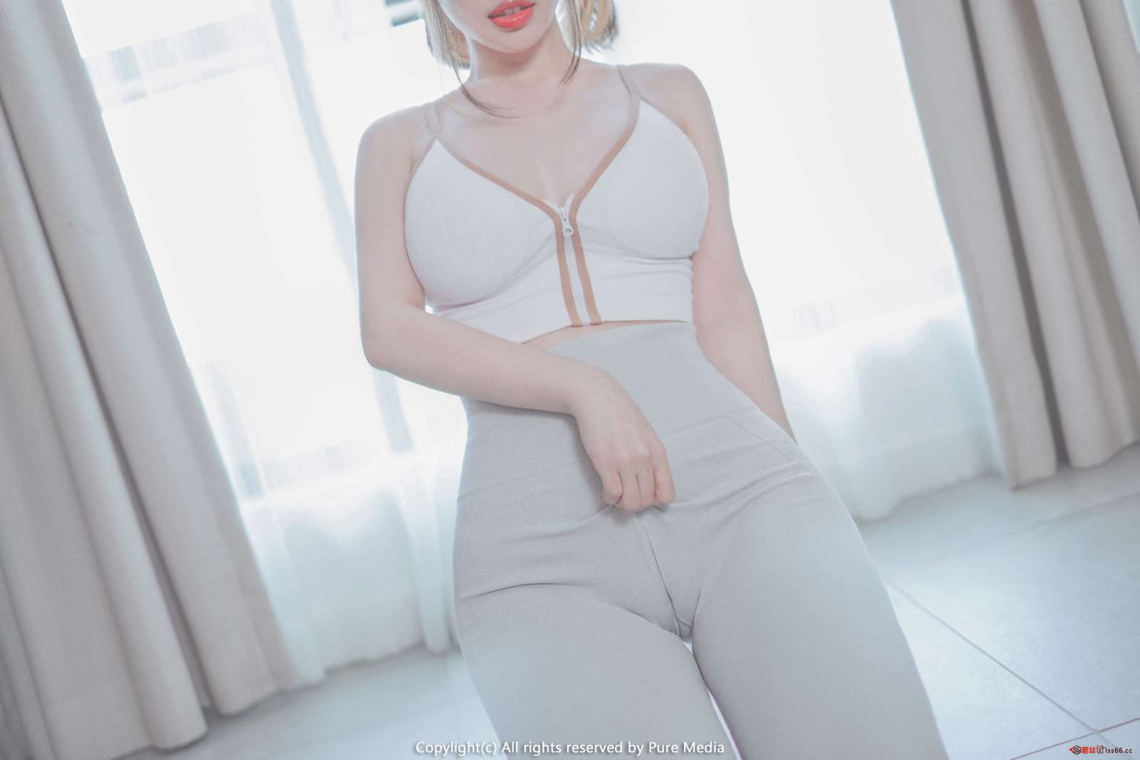 https://www.lss77.com/wp-content/uploads/2022/08/020-79-1600x1067.jpg