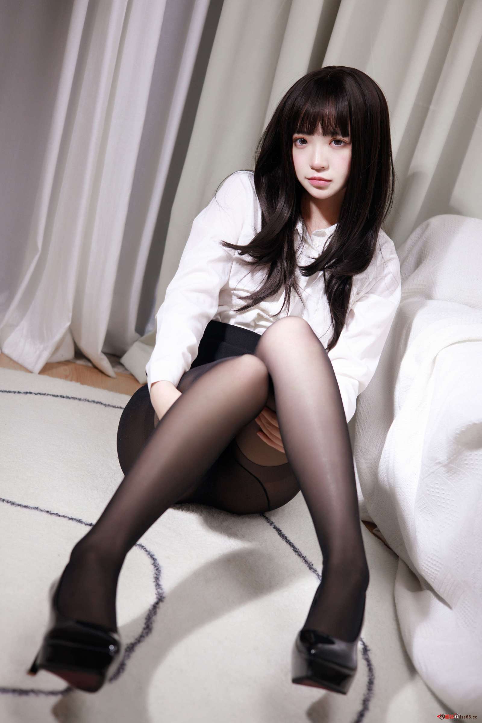 https://www.lss77.com/wp-content/uploads/2022/08/020-85-1600x2400.jpg