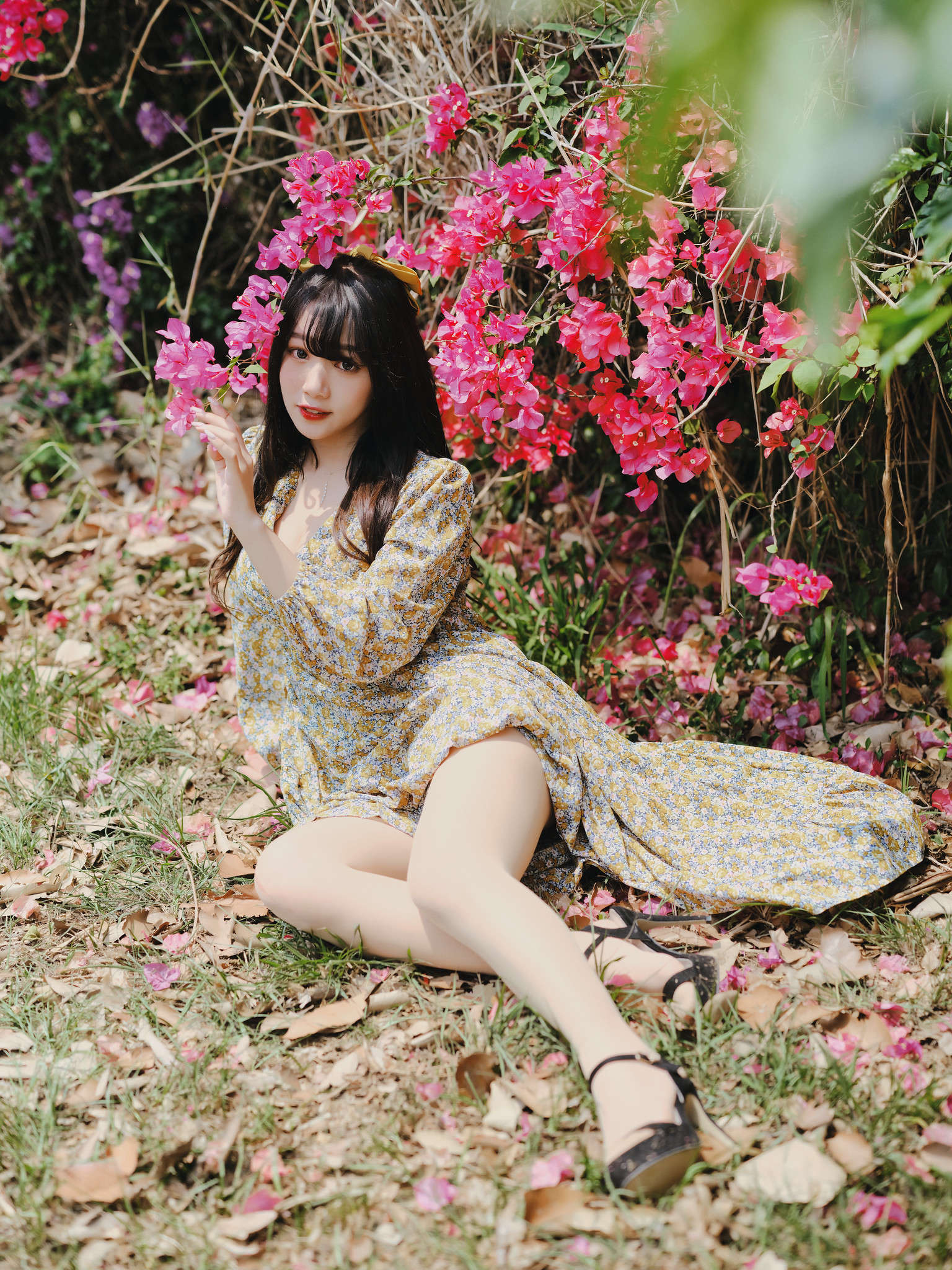 https://www.lss77.com/wp-content/uploads/2022/08/020.jpg