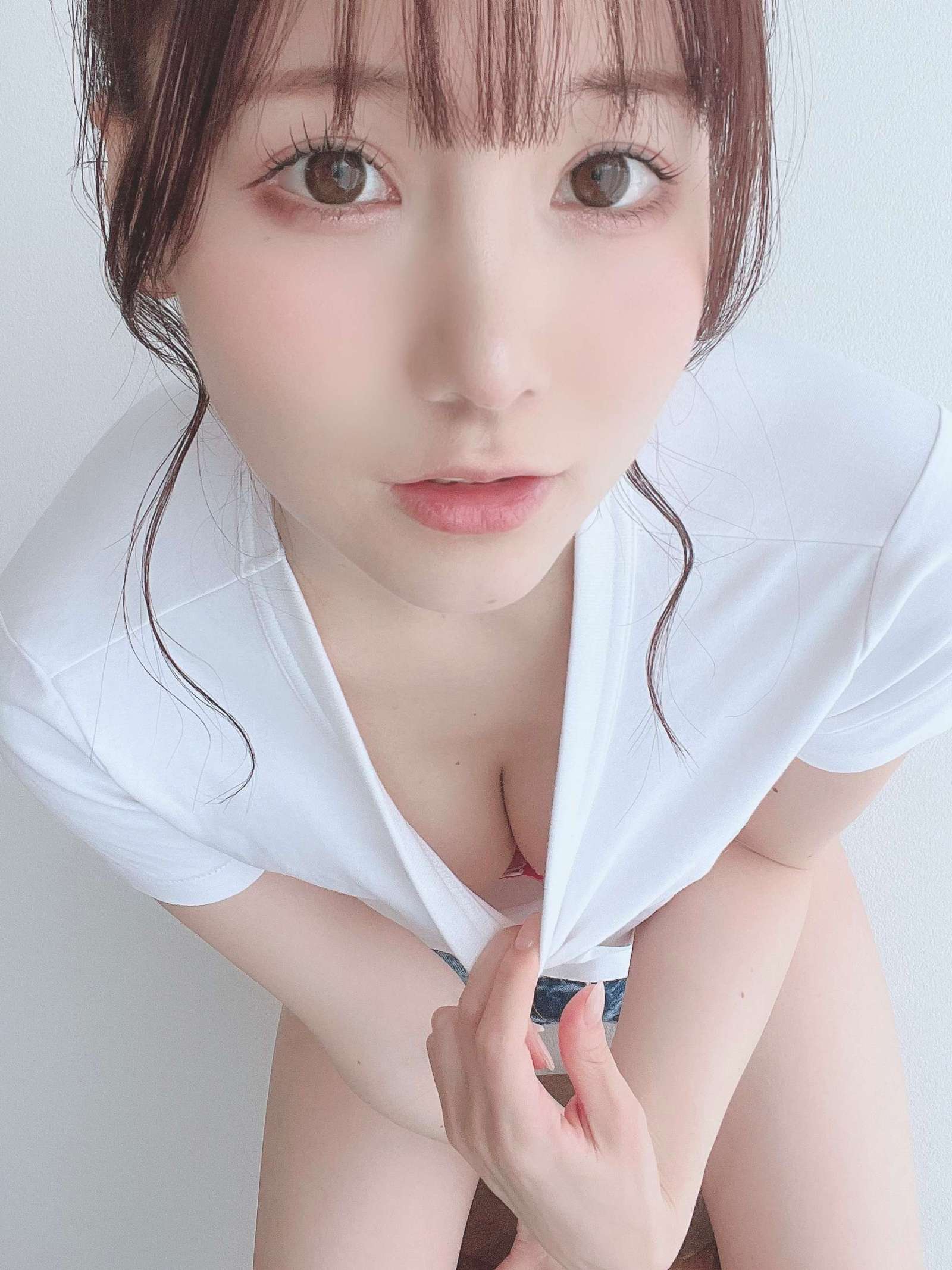 https://www.lss77.com/wp-content/uploads/2022/08/021-10-1600x2133.jpg