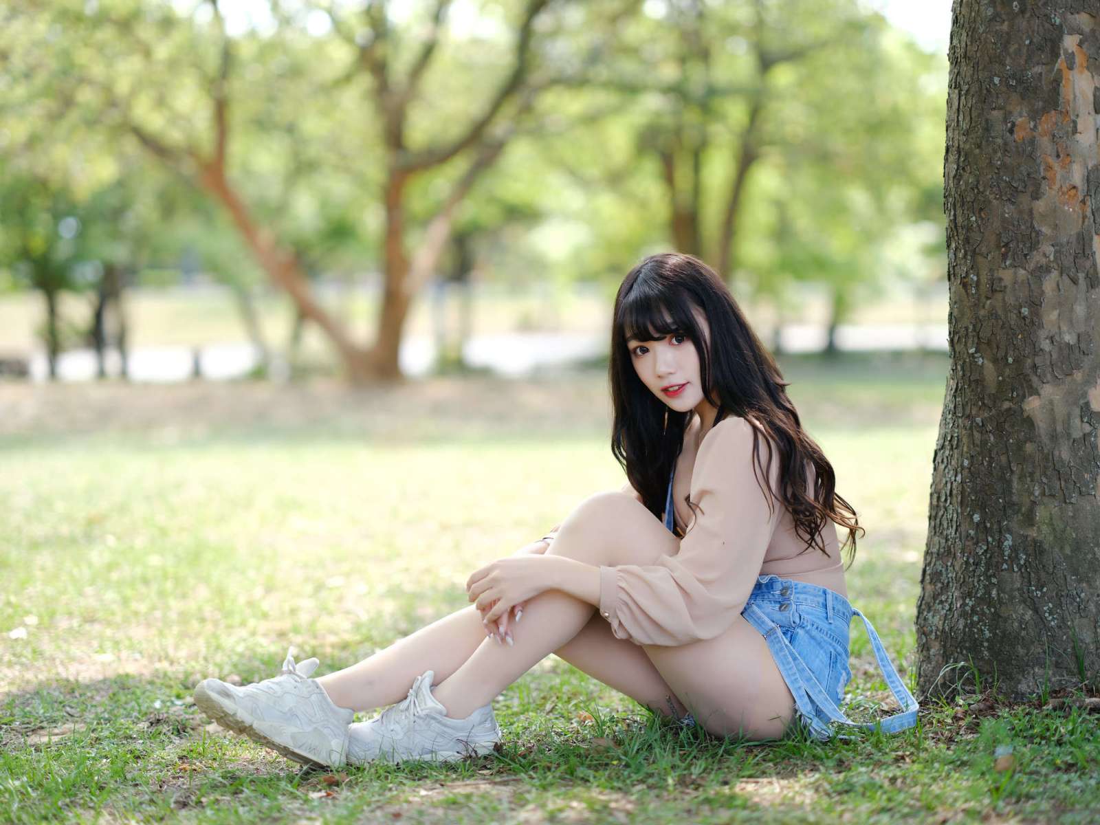 https://www.lss77.com/wp-content/uploads/2022/08/021-1600x1200.jpg