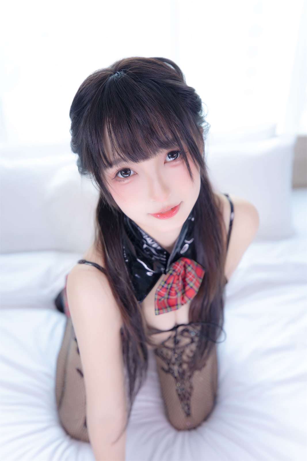 https://www.lss77.com/wp-content/uploads/2022/08/021-19.jpg