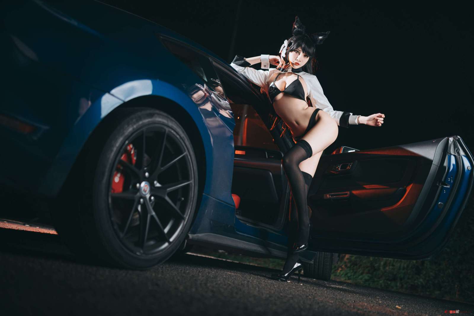 https://www.lss77.com/wp-content/uploads/2022/08/021-25-1600x1067.jpg