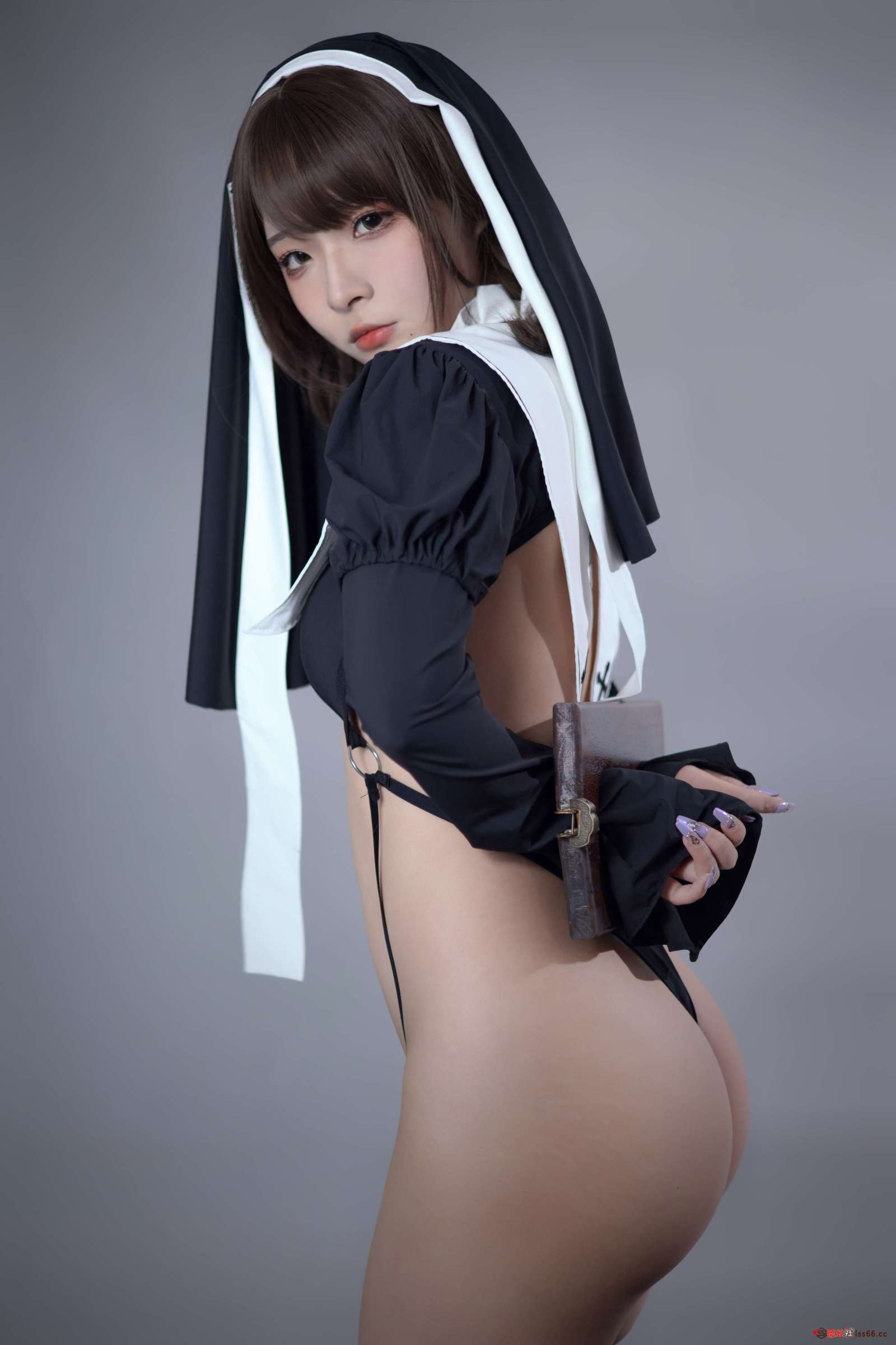 https://www.lss77.com/wp-content/uploads/2022/08/021-35-1600x2400.jpg