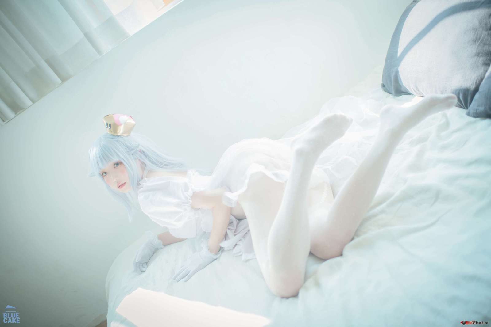 https://www.lss77.com/wp-content/uploads/2022/08/021-37-1600x1067.jpg