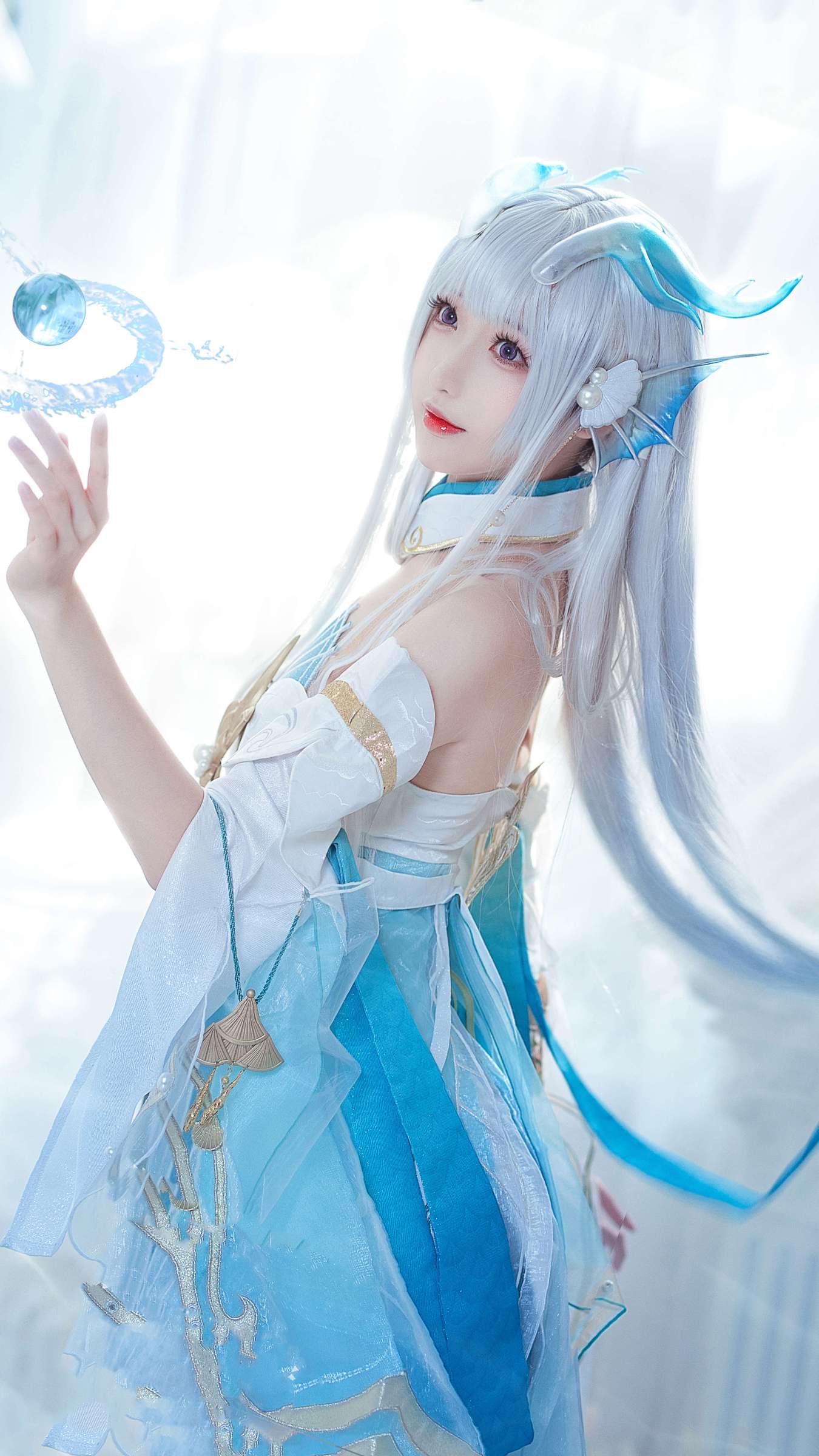 https://www.lss77.com/wp-content/uploads/2022/08/021-43-1350x2400.jpg