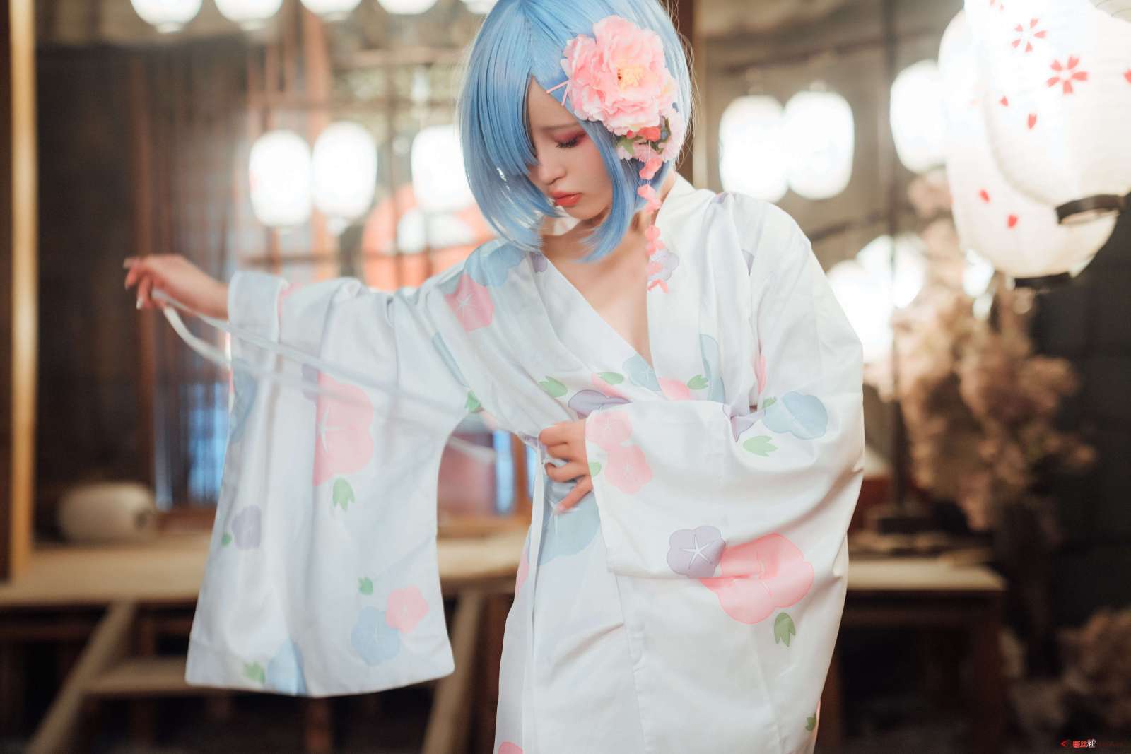 https://www.lss77.com/wp-content/uploads/2022/08/021-47-1600x1067.jpg