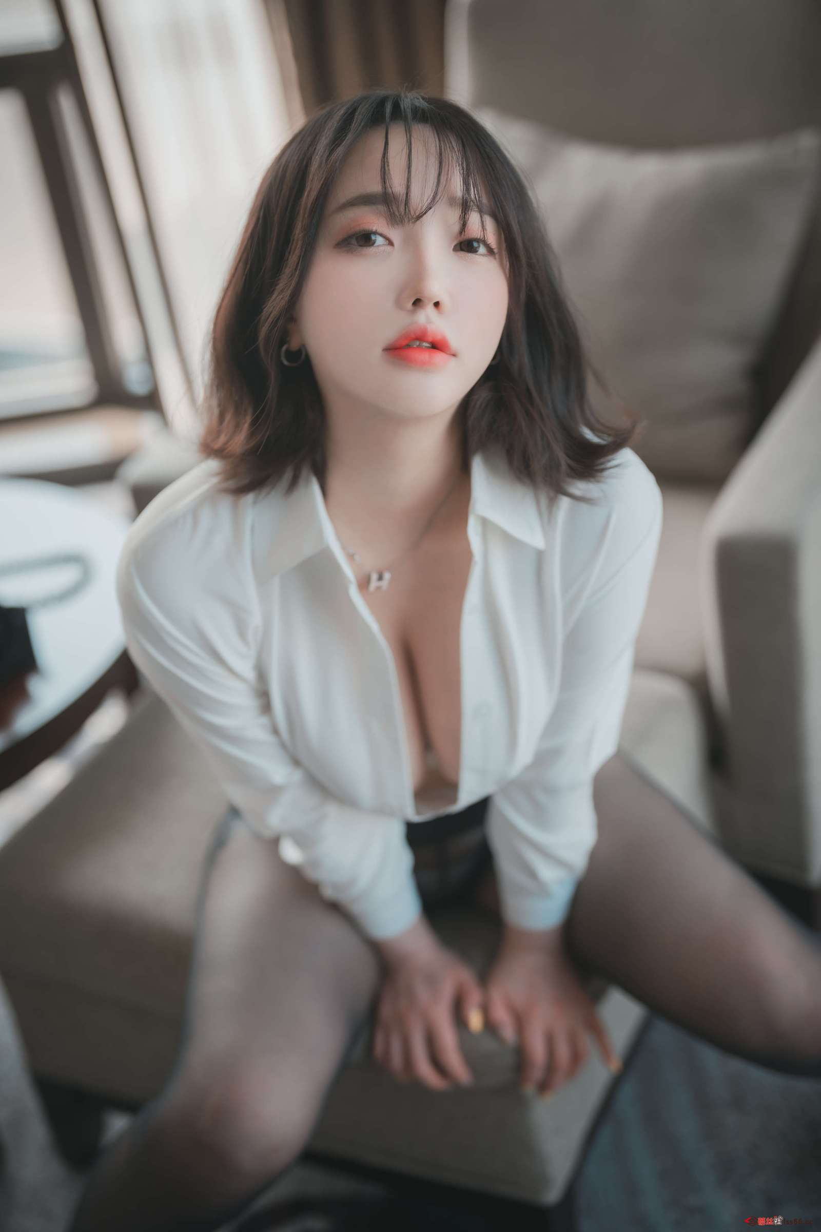 https://www.lss77.com/wp-content/uploads/2022/08/021-51-1600x2400.jpg