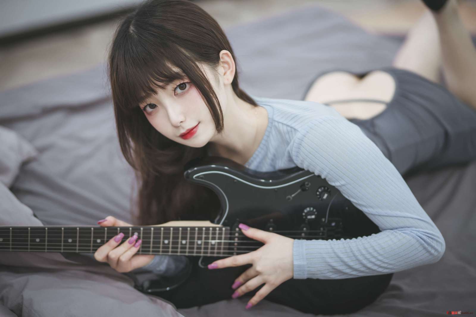 https://www.lss77.com/wp-content/uploads/2022/08/021-56-1600x1067.jpg