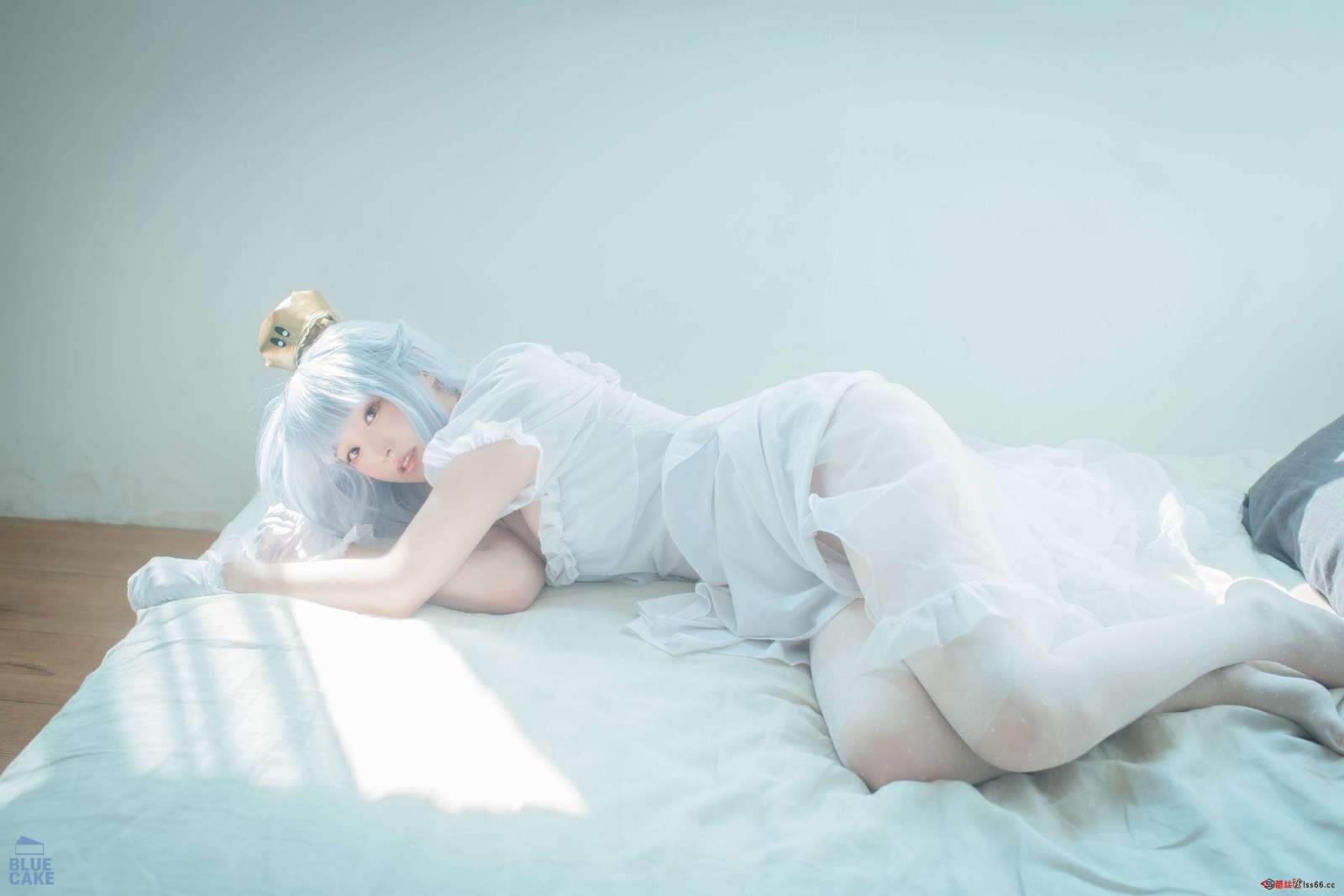 https://www.lss77.com/wp-content/uploads/2022/08/022-37-1600x1067.jpg