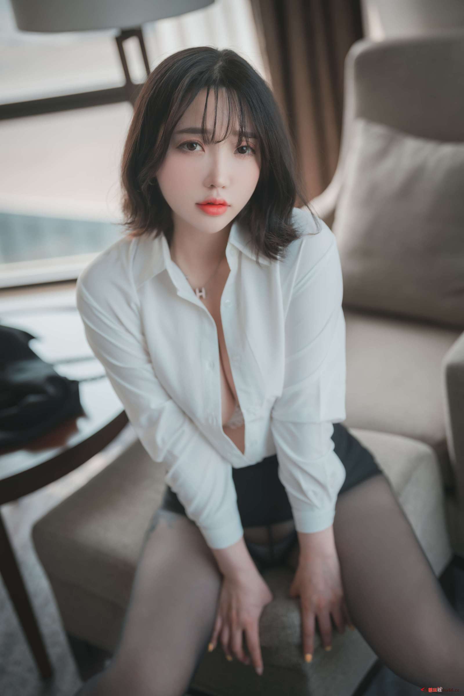 https://www.lss77.com/wp-content/uploads/2022/08/022-51-1600x2400.jpg