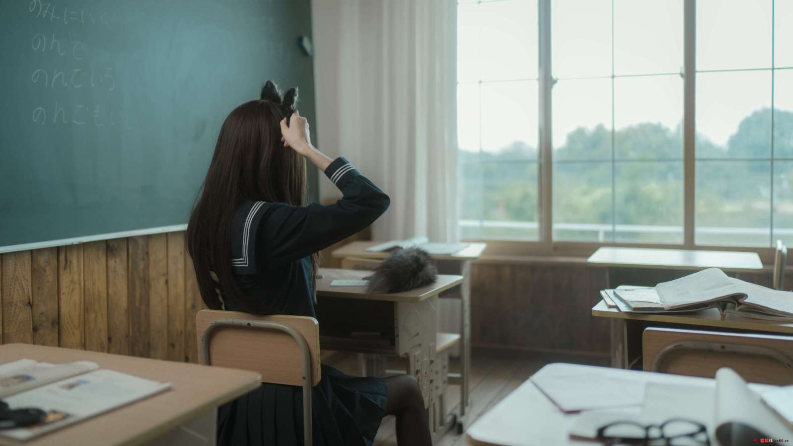 https://www.lss77.com/wp-content/uploads/2022/08/022-68-1600x901.jpg