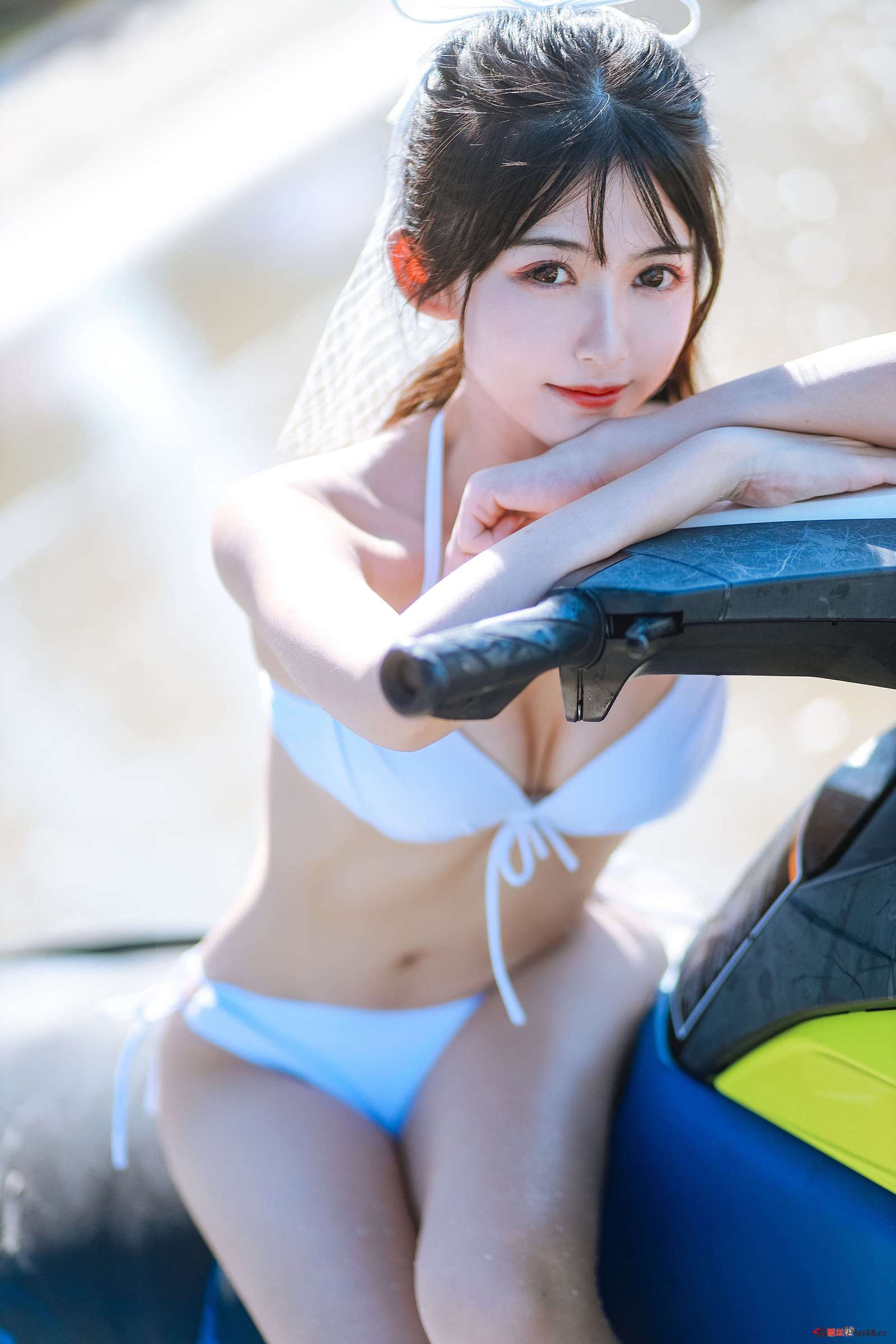 https://www.lss77.com/wp-content/uploads/2022/08/023-1-1600x2400.jpg