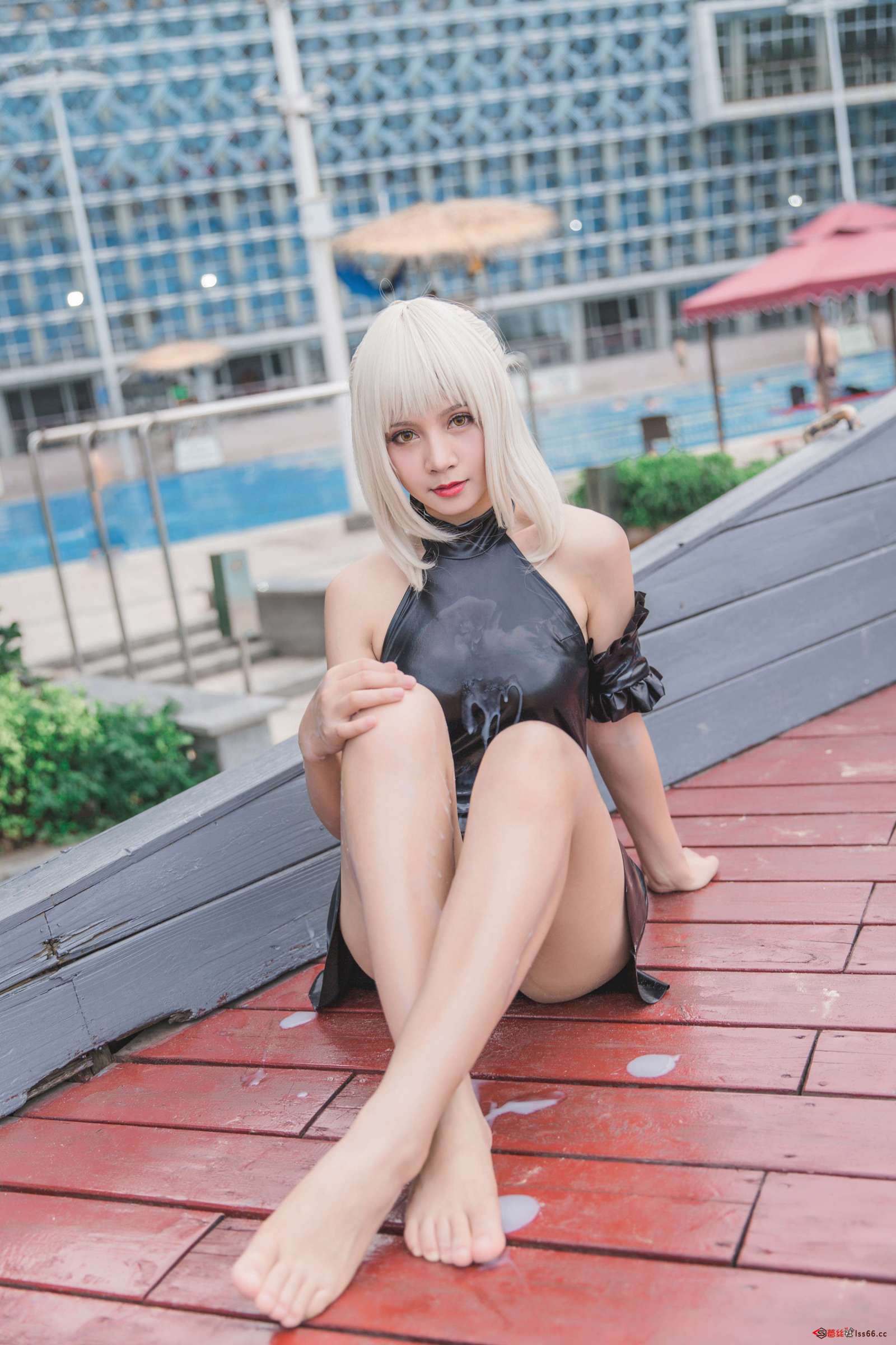 https://www.lss77.com/wp-content/uploads/2022/08/023-28-1600x2400.jpg
