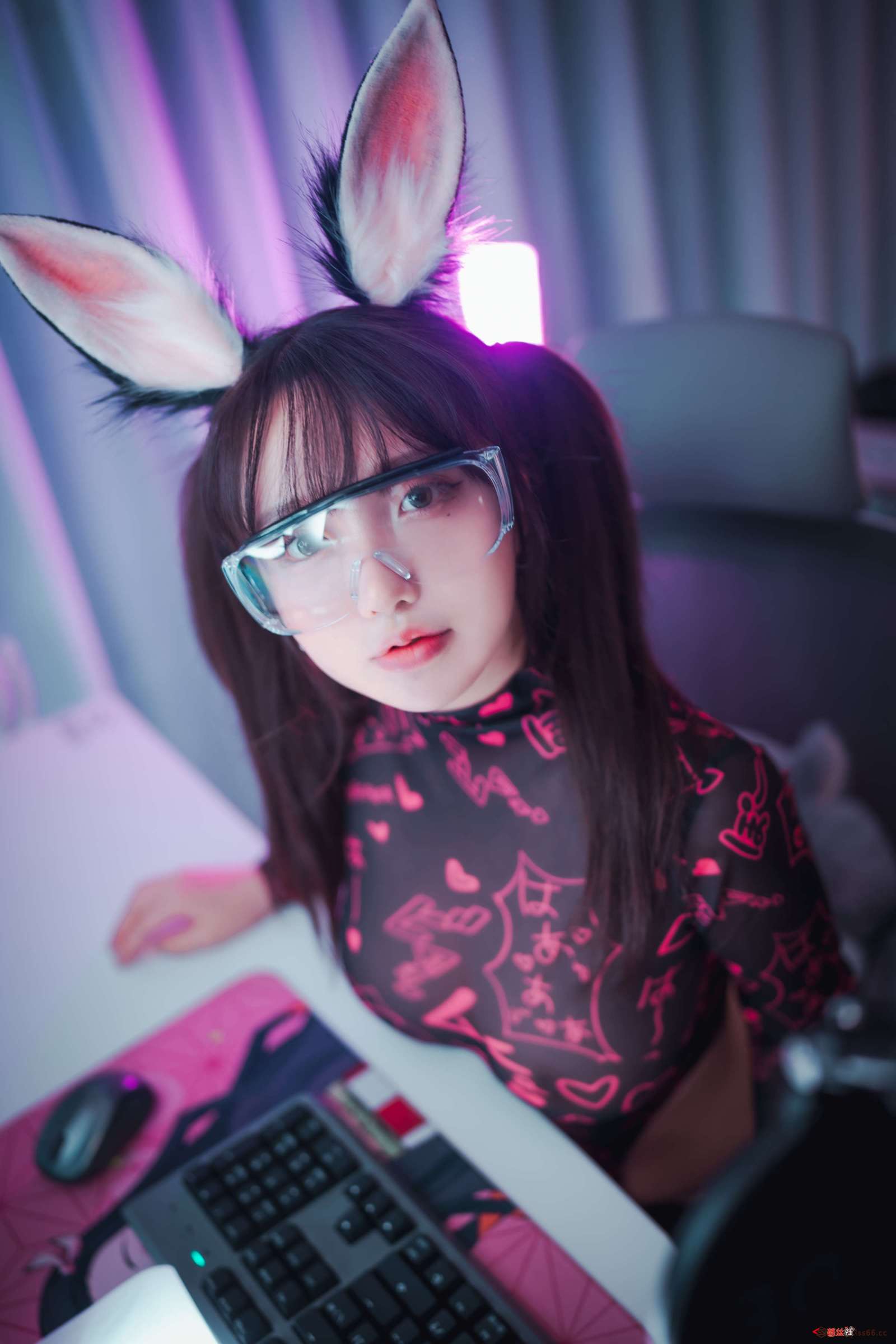 https://www.lss77.com/wp-content/uploads/2022/08/023-35-1600x2400.jpg