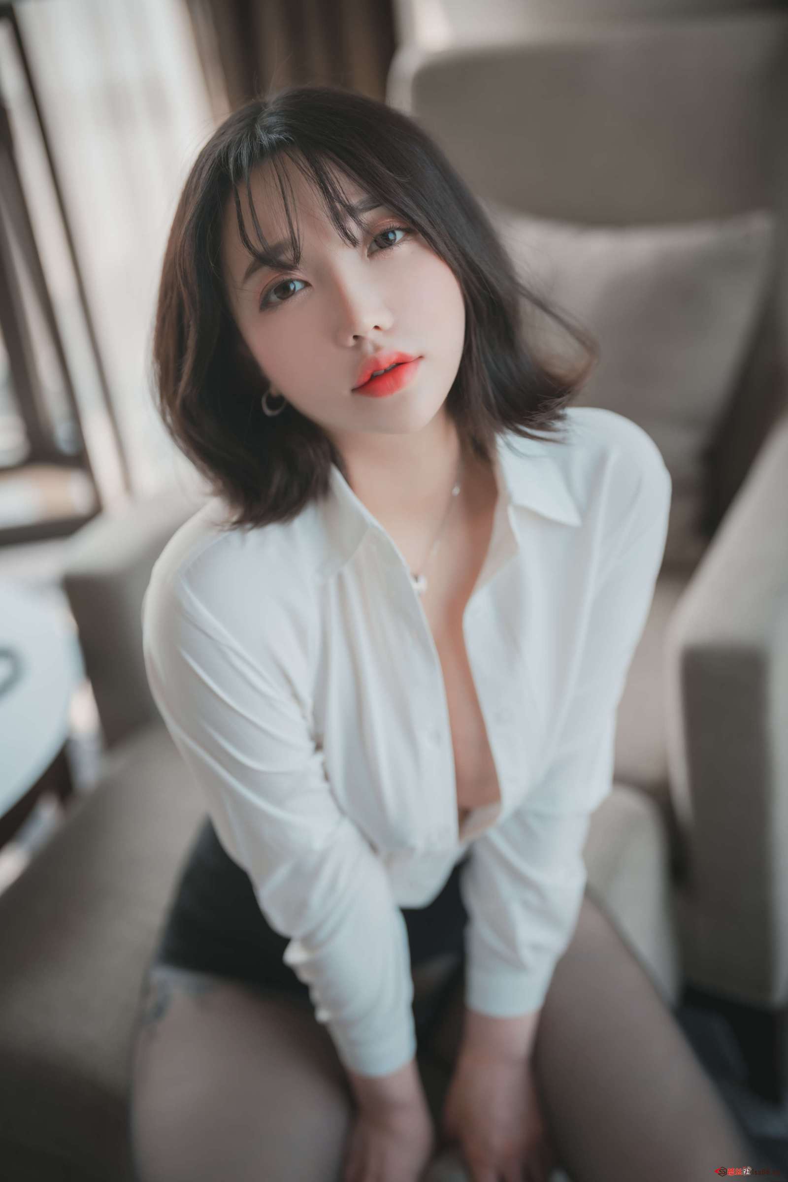 https://www.lss77.com/wp-content/uploads/2022/08/023-48-1600x2400.jpg
