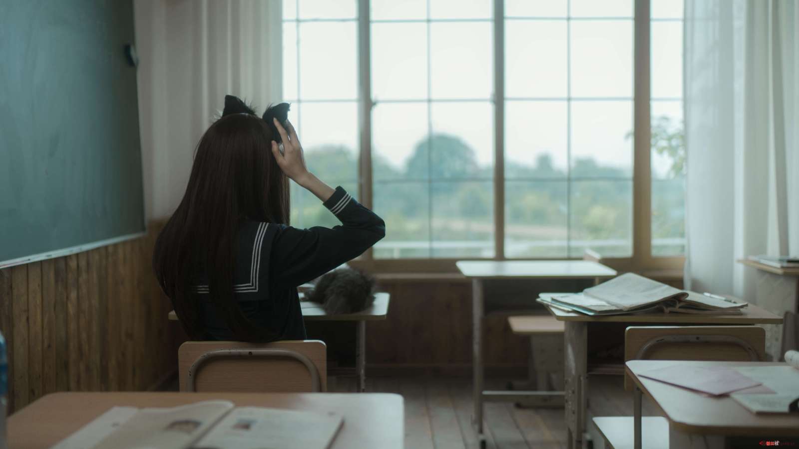 https://www.lss77.com/wp-content/uploads/2022/08/023-67-1600x901.jpg