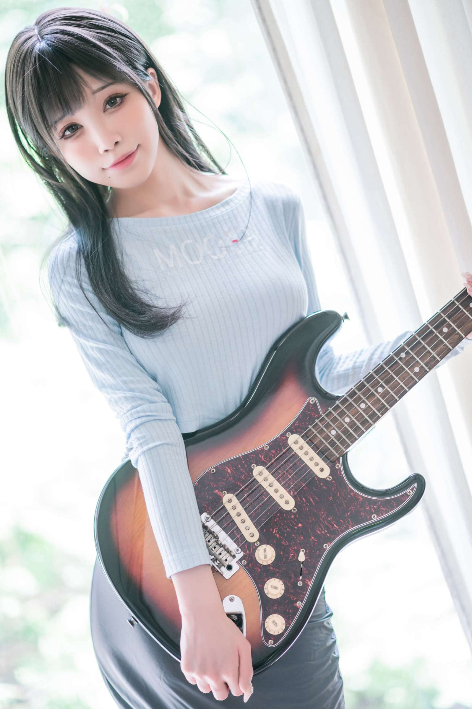https://www.lss77.com/wp-content/uploads/2022/08/023-78-1597x2400.jpg
