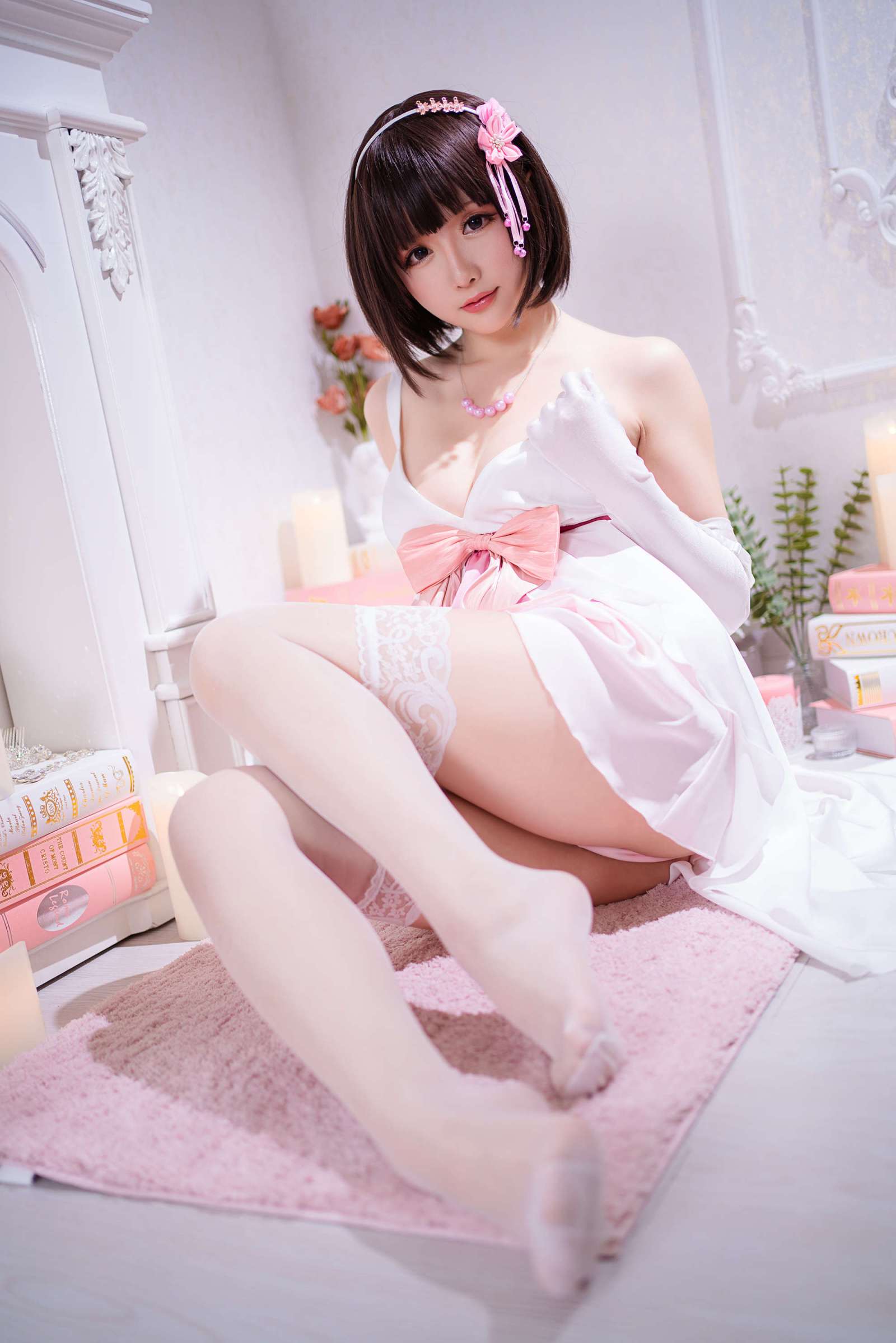 https://www.lss77.com/wp-content/uploads/2022/08/023-79-1600x2398.jpg