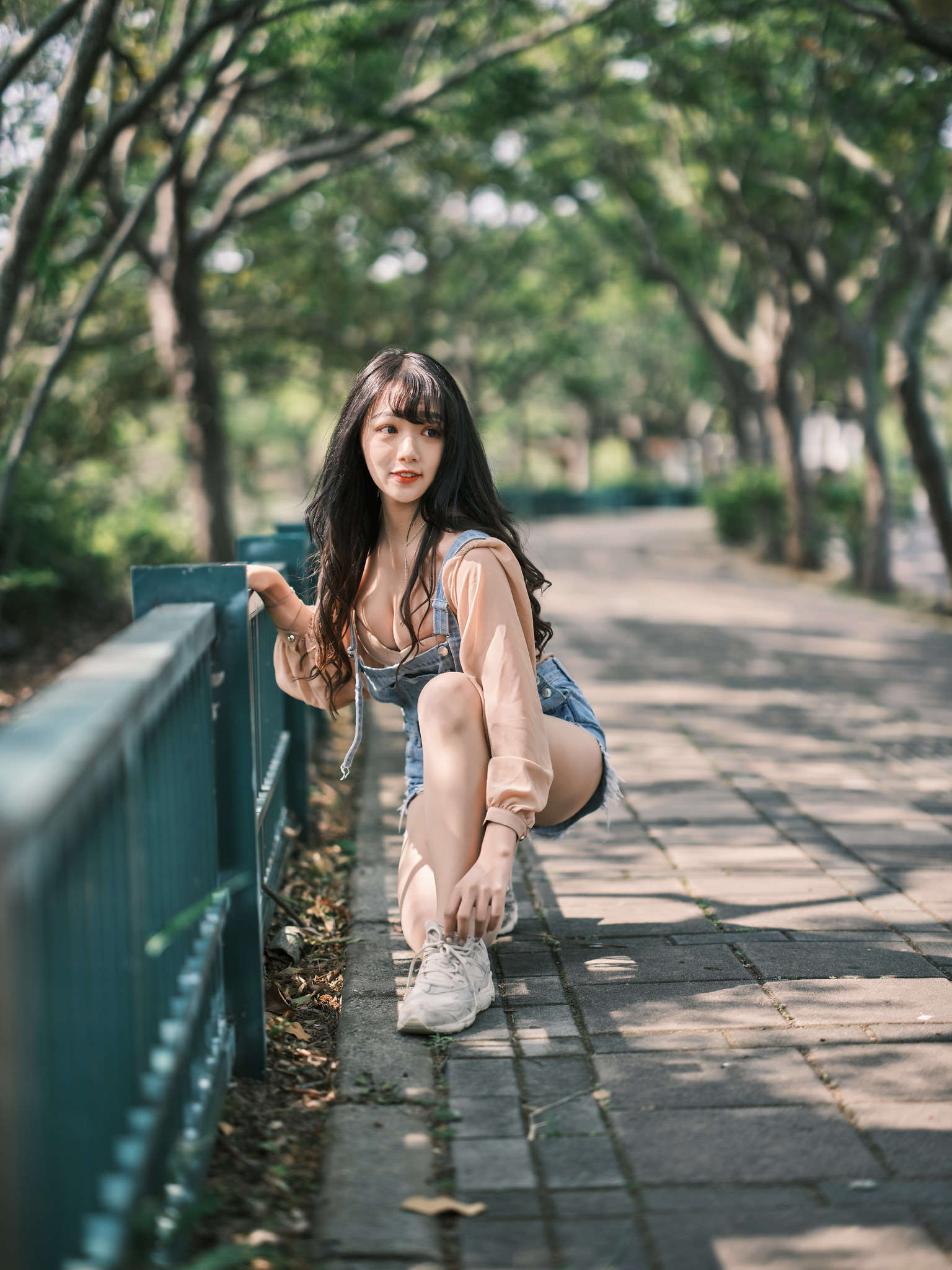 https://www.lss77.com/wp-content/uploads/2022/08/023.jpg