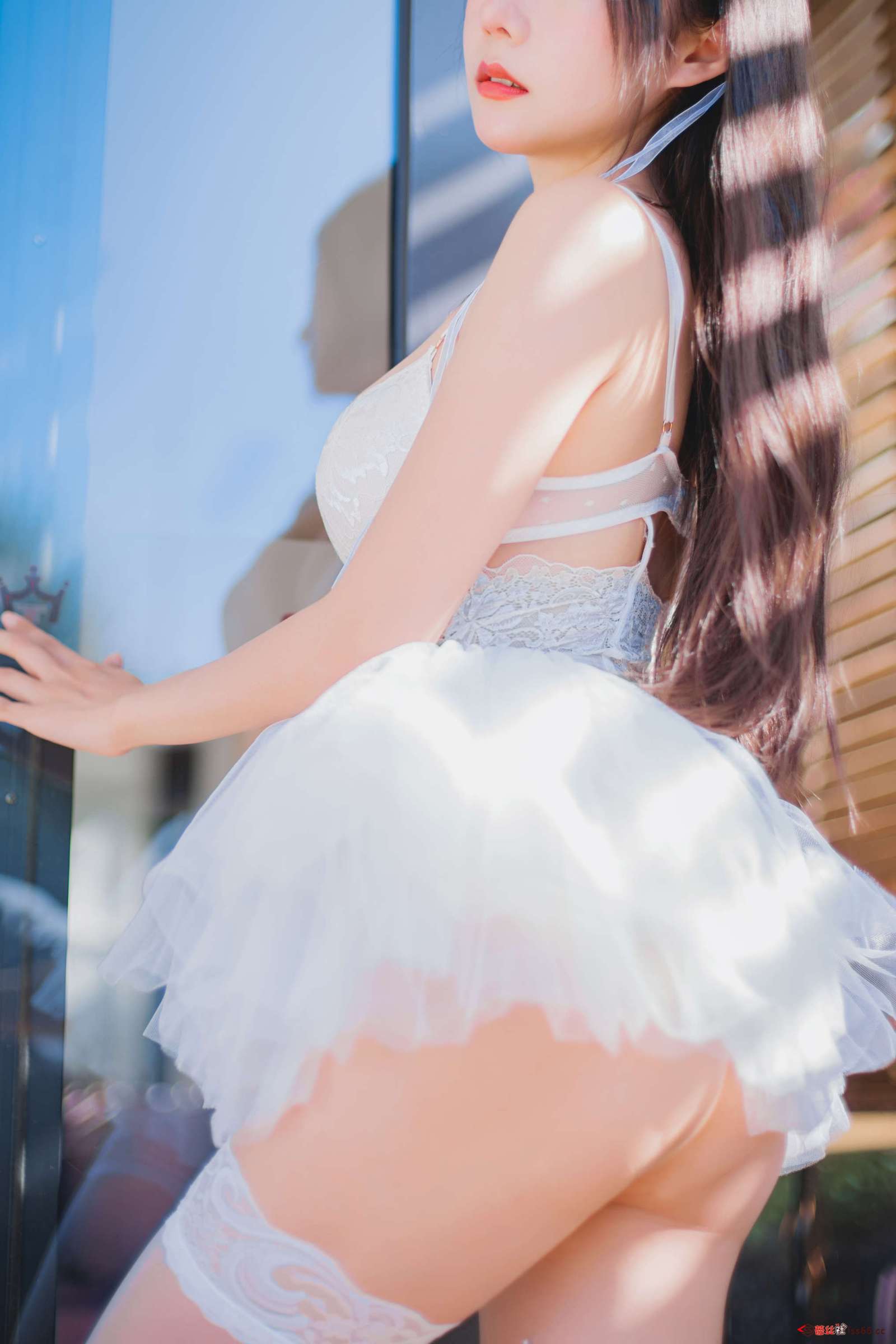https://www.lss77.com/wp-content/uploads/2022/08/024-12-1600x2400.jpg
