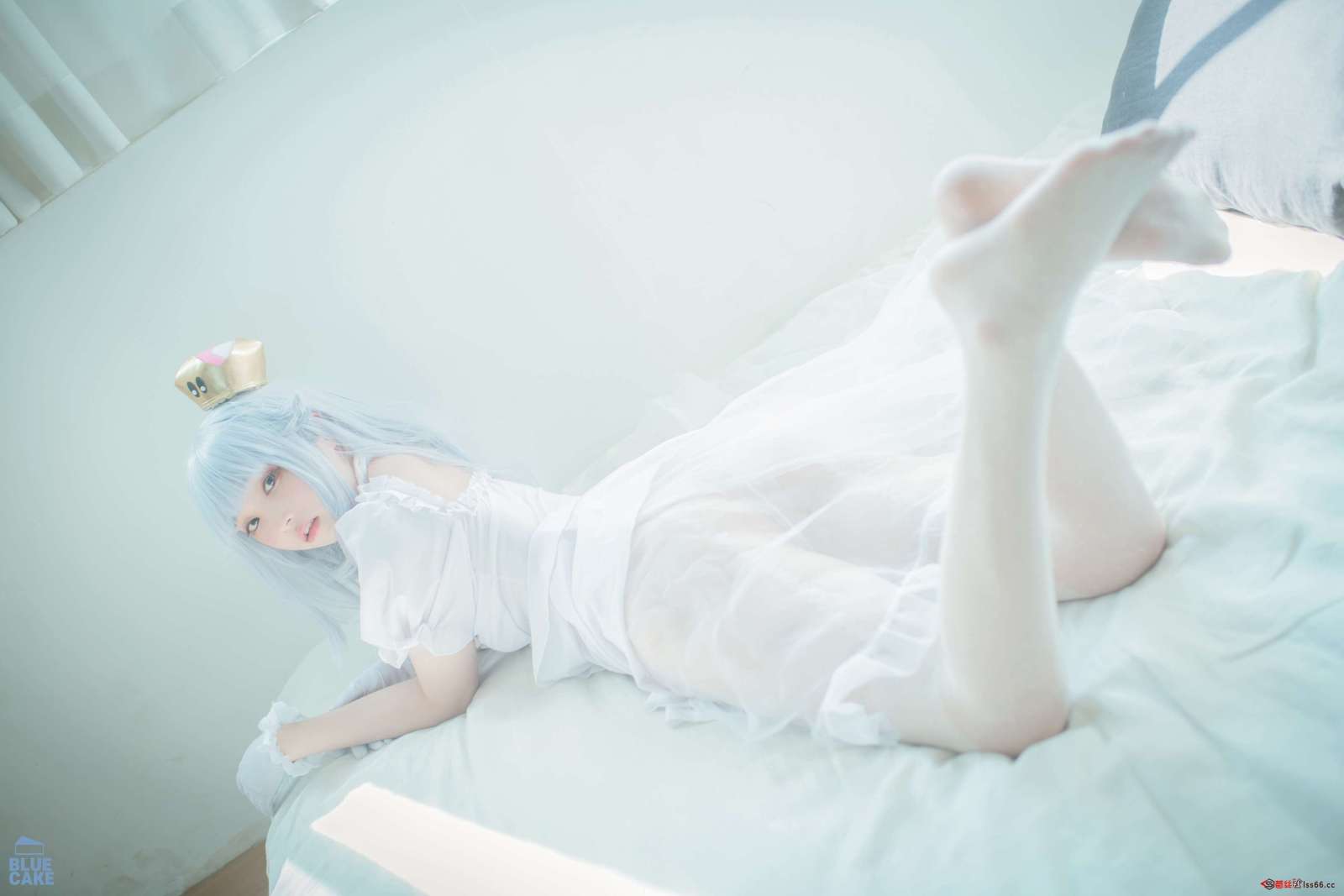 https://www.lss77.com/wp-content/uploads/2022/08/024-33-1600x1067.jpg